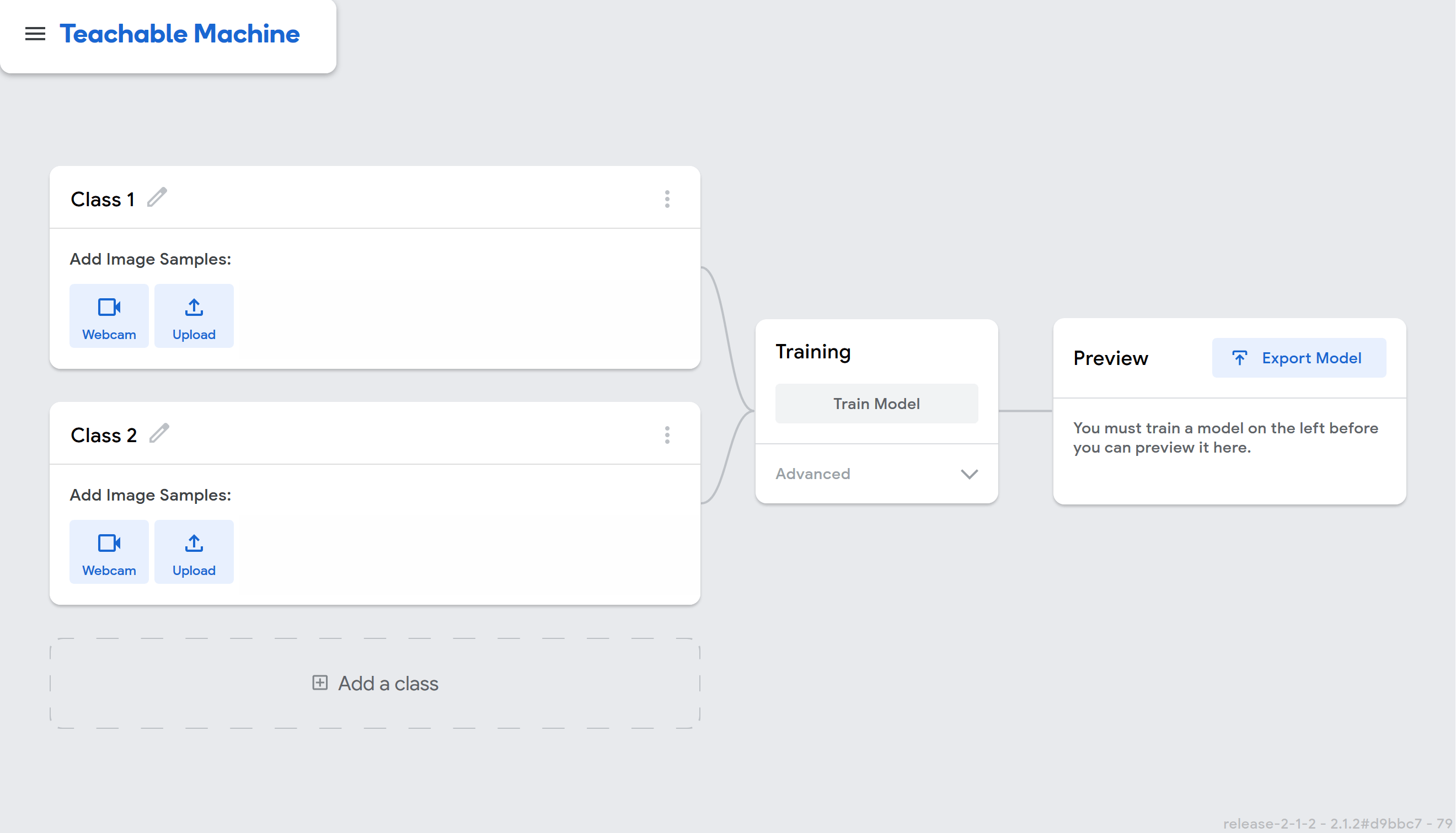 Pdf Object Detection Based On Teachable Machine - Best Landscape Backgrounds in Retina