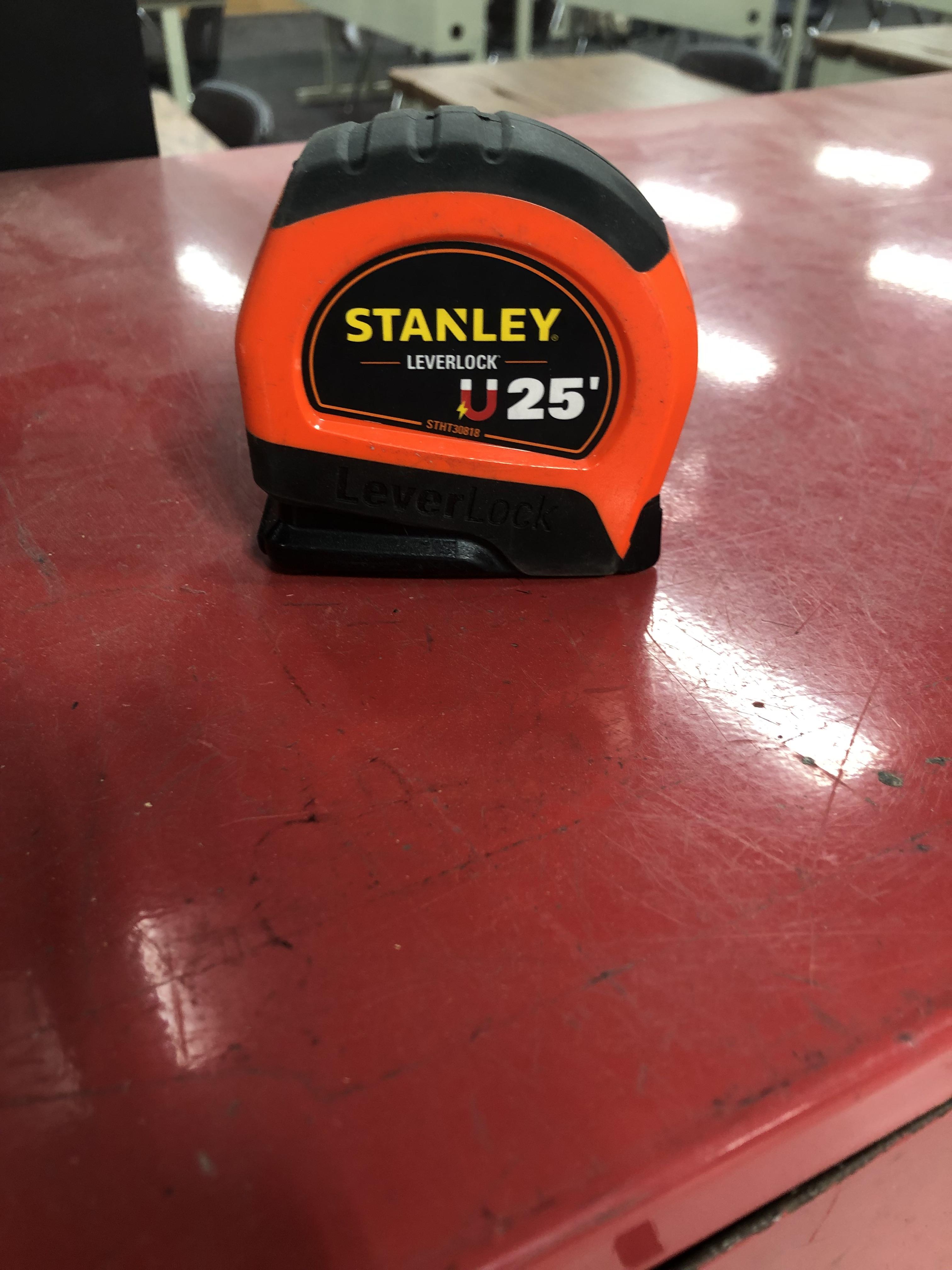 Organizing Box Instructables - High Quality 4K Nature Wallpapers | Free Download