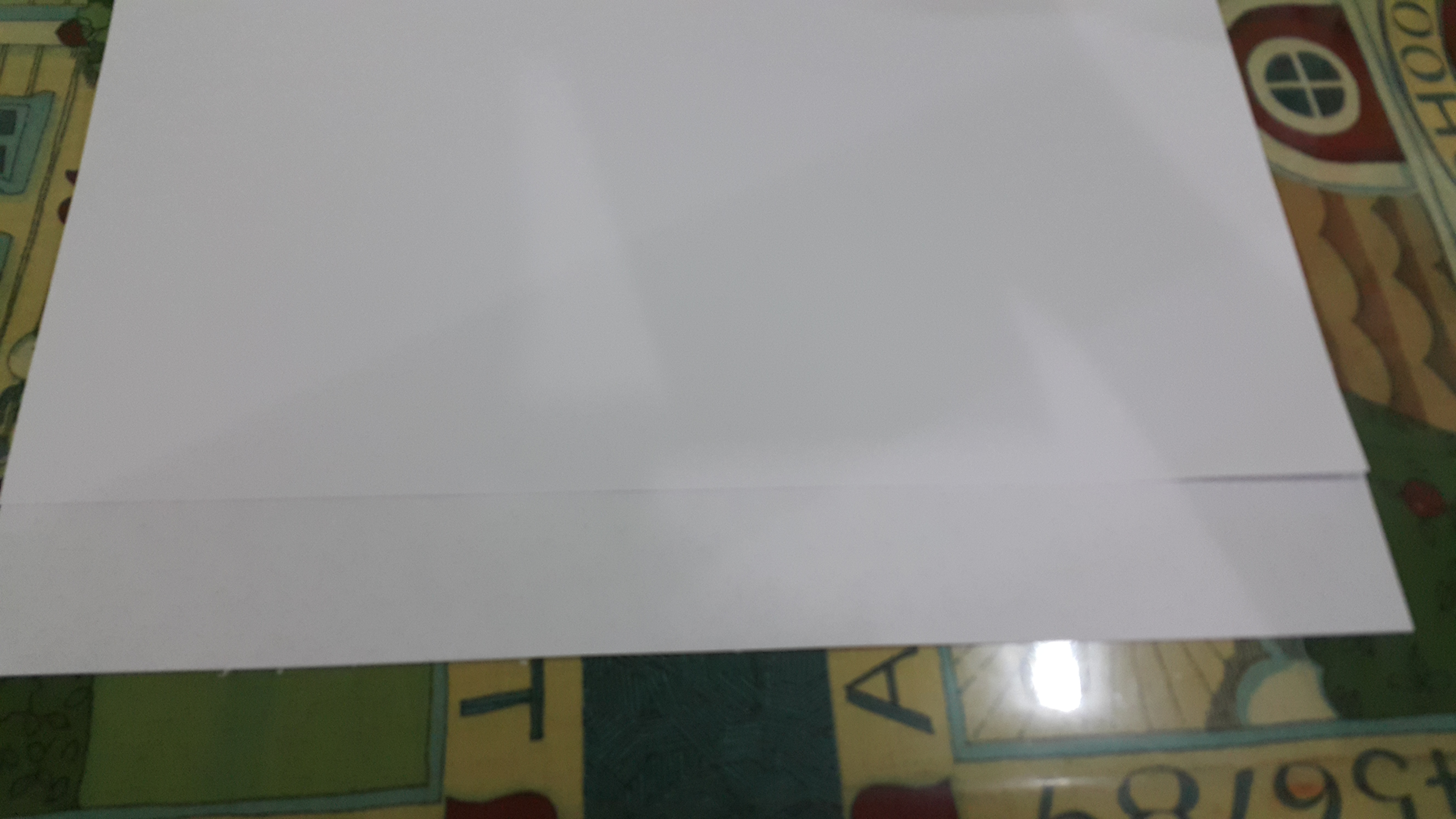 Paper Gun Bullet Instructables - Download Artistic Vintage Background | Desktop