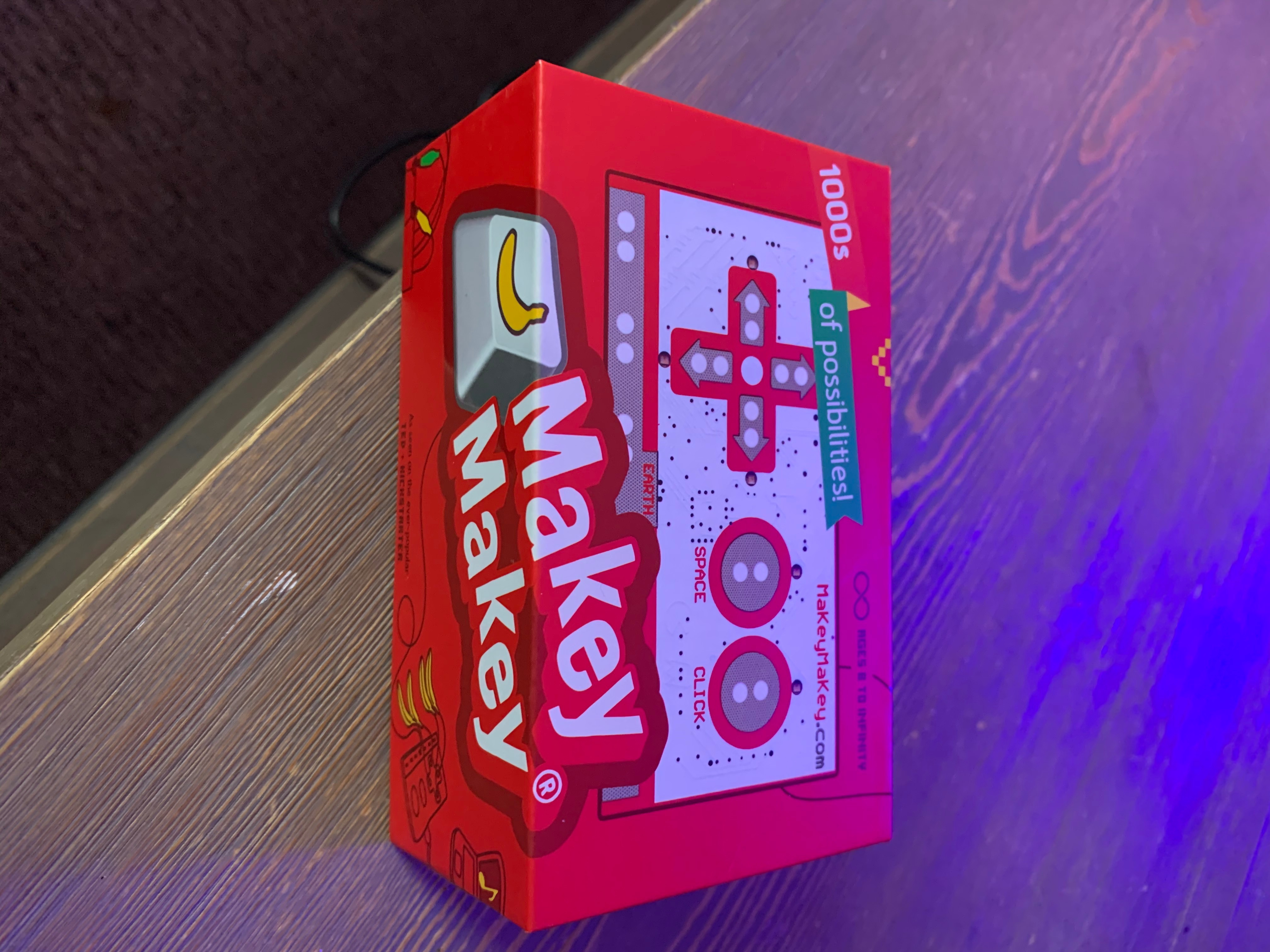 Proconstruye Smart Canc N - Desktop Dark Backgrounds for Desktop