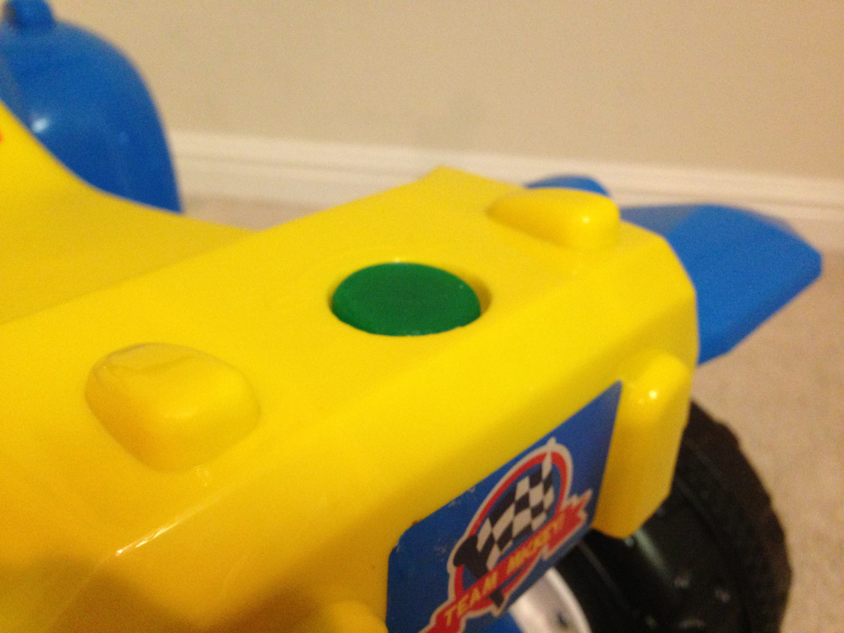 Pin On Power Wheels - Best Mountain Wallpapers in Full HD