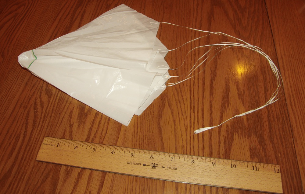 Customizable Model Rocket Instructables - Download Amazing Mountain Art | Ultra HD