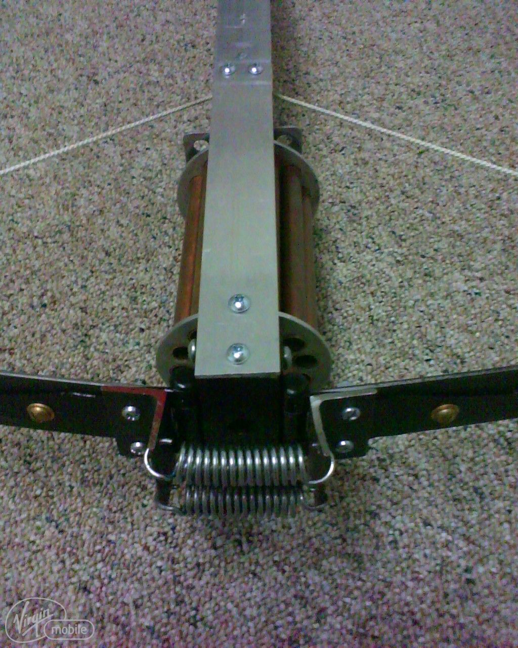 Crossbow 11 Steps Instructables - Artistic Ultra HD Landscape Images | Free Download