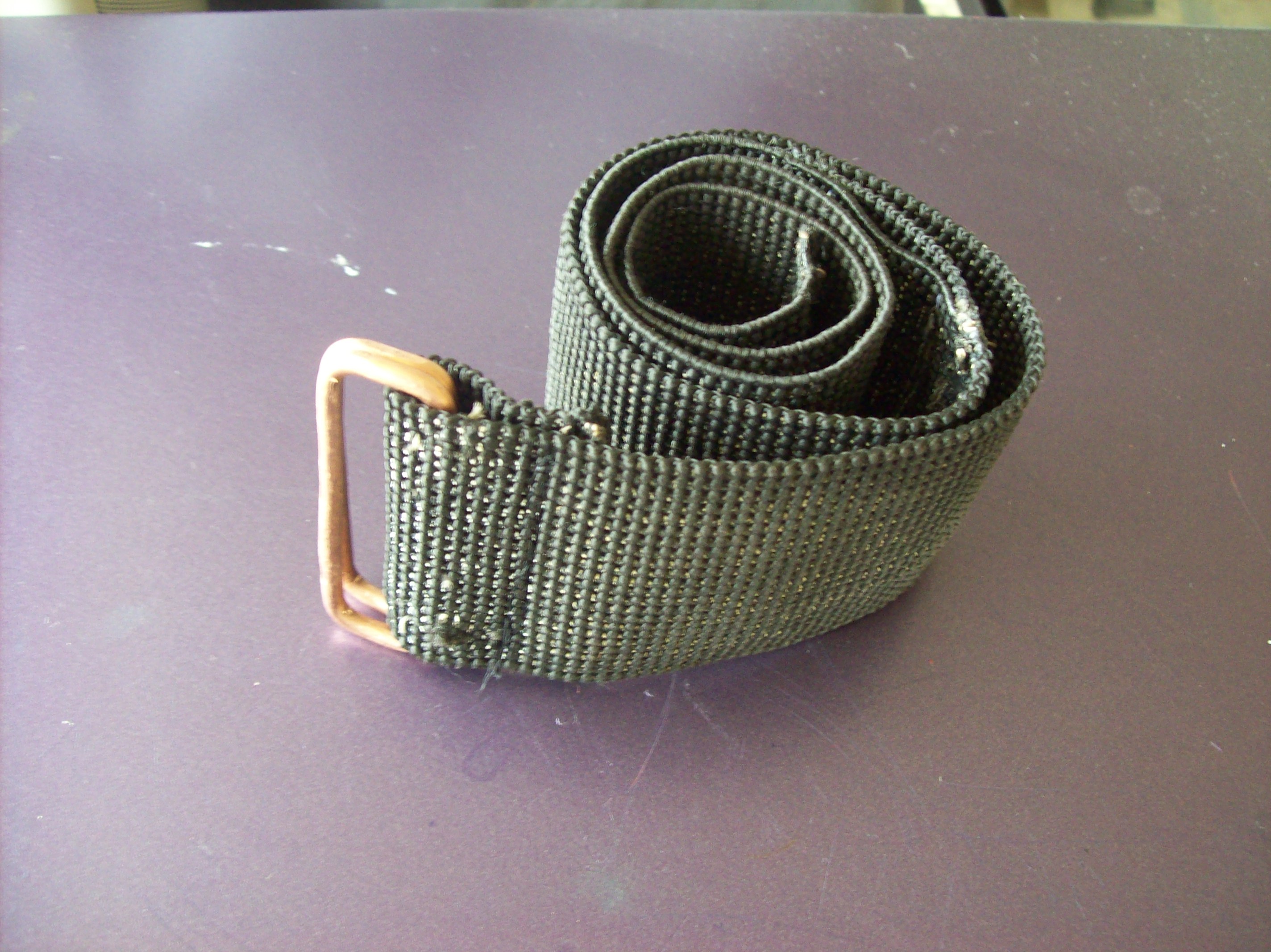 Nightwalker Head Flashlight 4 Steps Instructables - Artistic 4K Light Wallpapers | Free Download