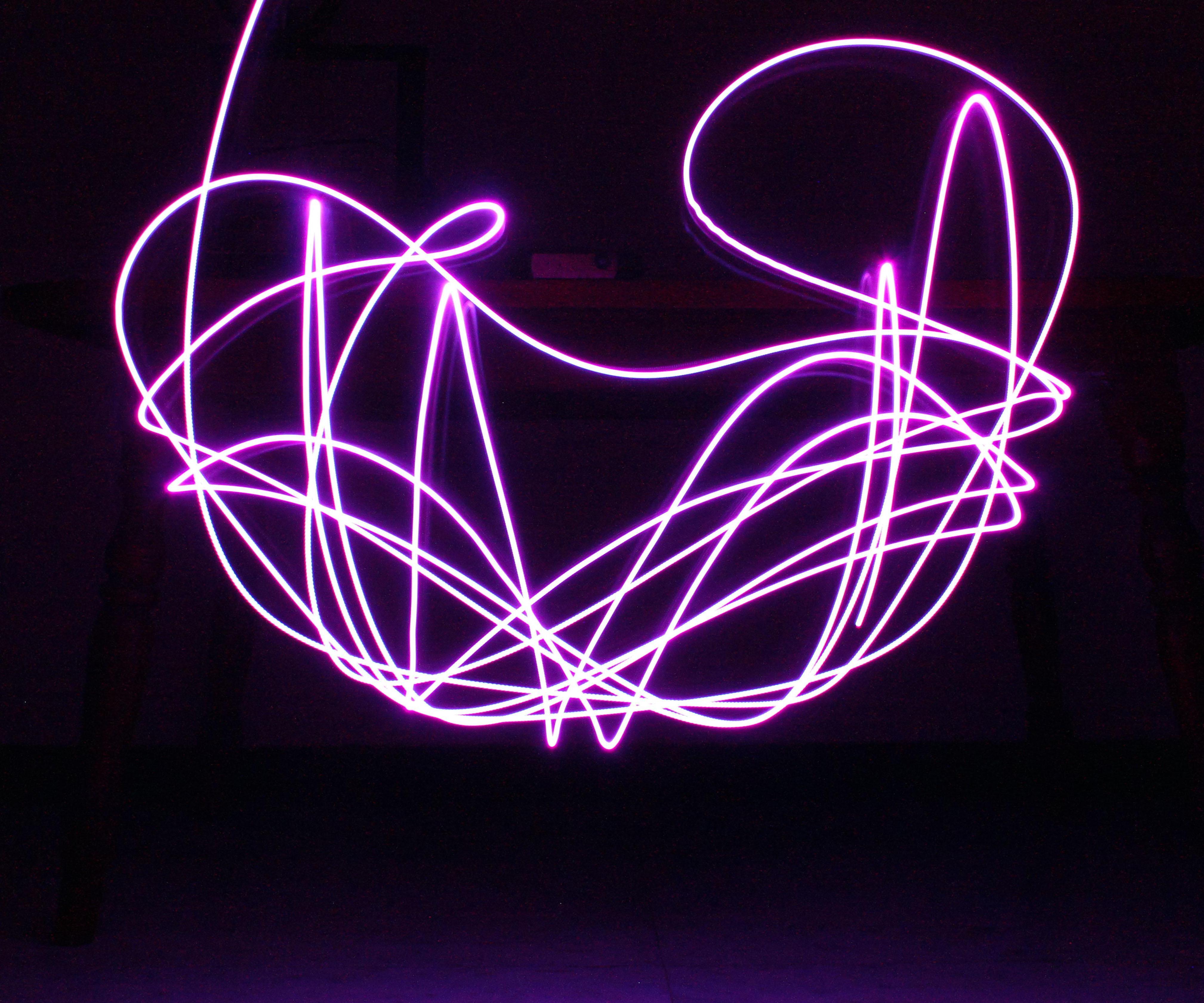 Visualizing Chaos With The Double Pendulum Double Pendulum Pendulum - Beautiful Mountain Background - Mobile