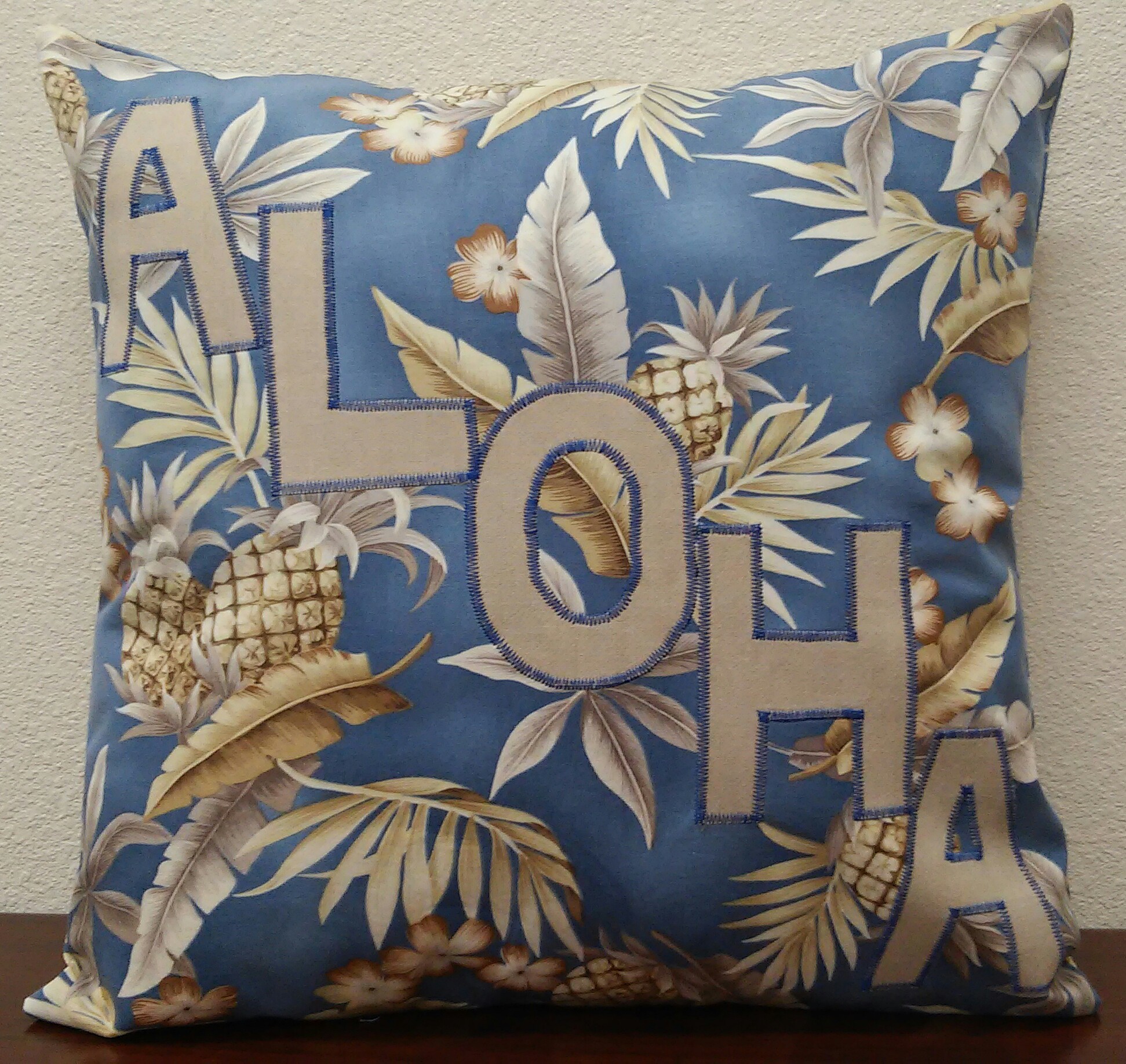 Personalized Throw Pillow - Creative Ultra HD Nature Designs | Free Download