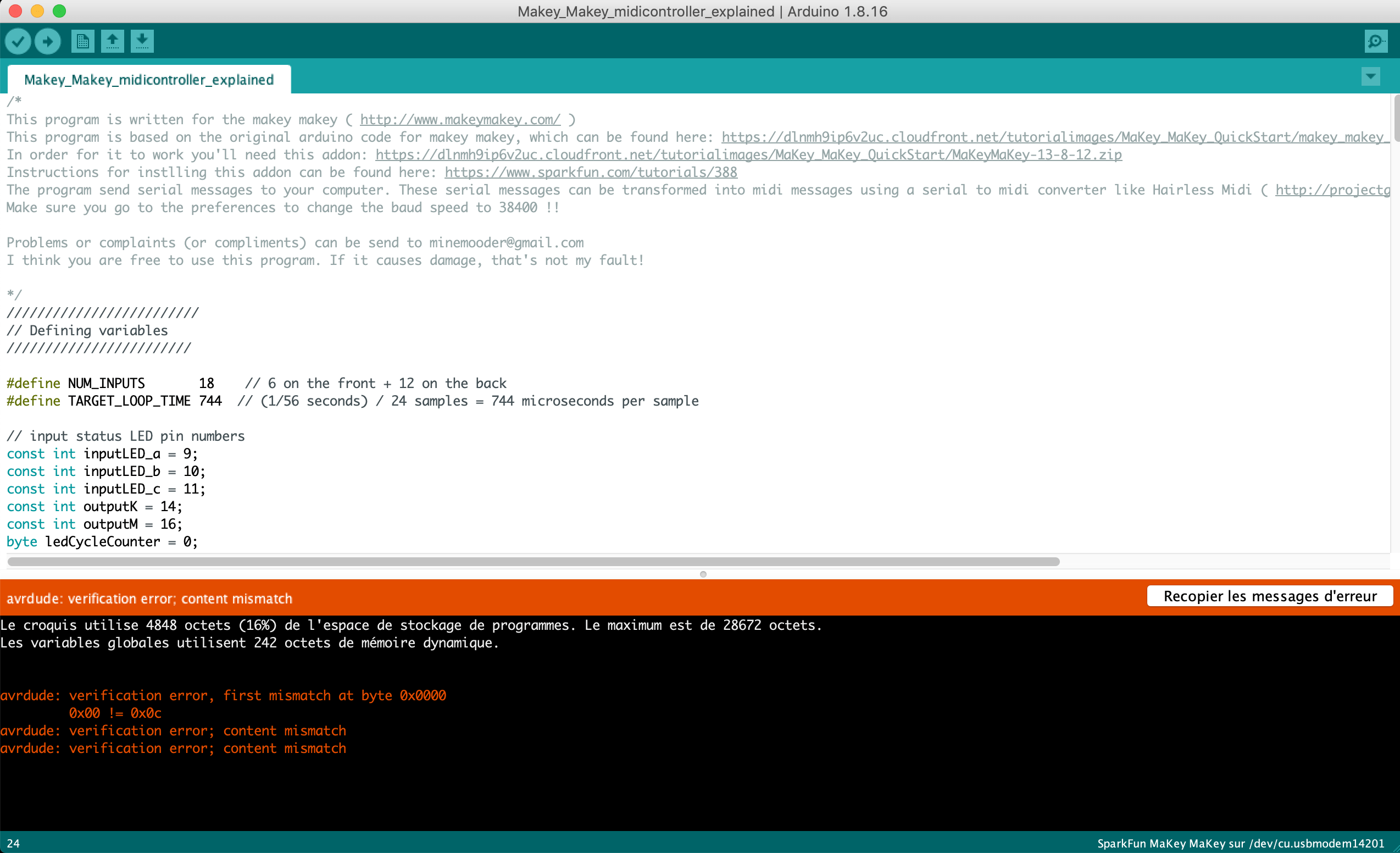 Github Bhavyashukla Makey Makey Using Arduino Uno R3 Multiple Inputs - Ocean Backgrounds - Modern Desktop Collection