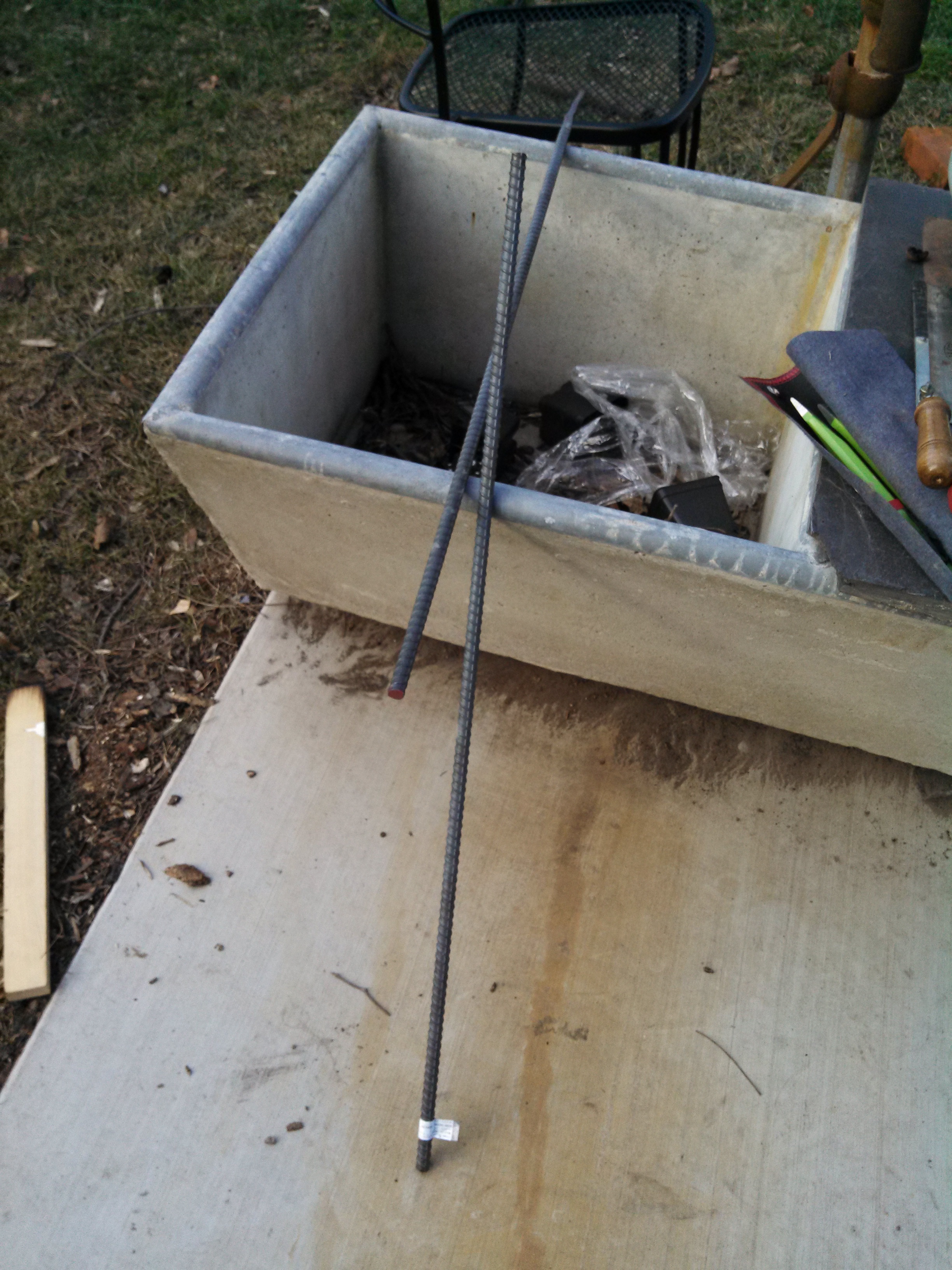 Start Blacksmithing 9 Steps With Pictures Instructables - Download Incredible Ocean Picture | 8K