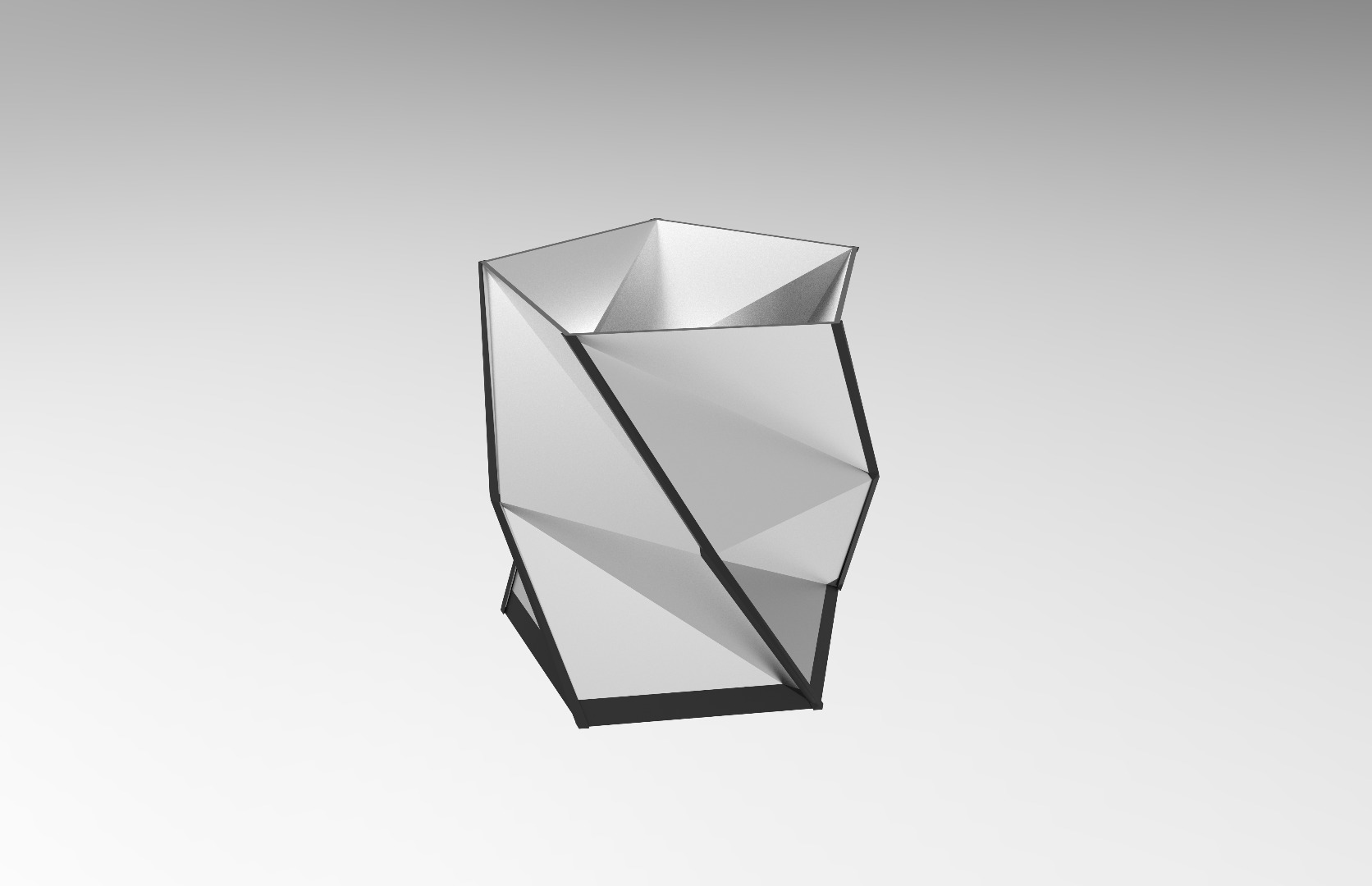 Flat Pack 8 Steps Instructables - 4K City Pictures for Desktop