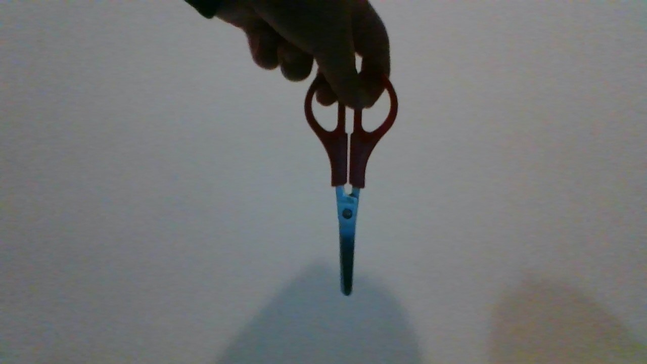 Paper Pine Tree 4 Steps Instructables - Colorful Photos - Modern Mobile Collection