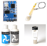 Biomonstaaar Instructables - Gorgeous HD Light Photos | Free Download