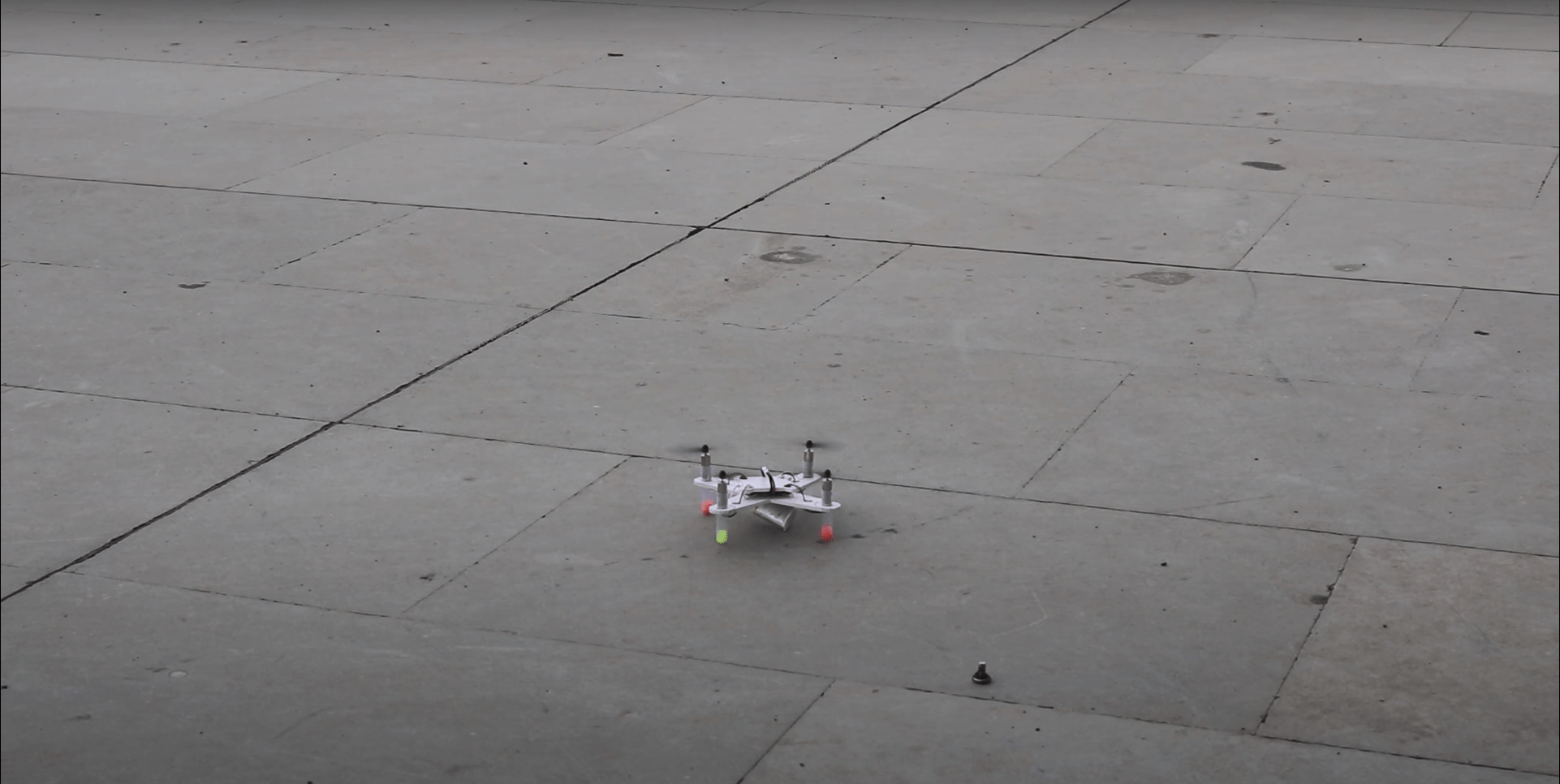 Flying Mini Drone 8 Steps Instructables - Vintage Backgrounds - Premium HD Collection