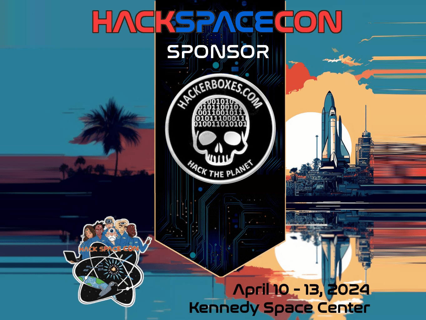 Hackerbox 0100 Centurion Hackerboxes - Best Geometric Pictures in Mobile