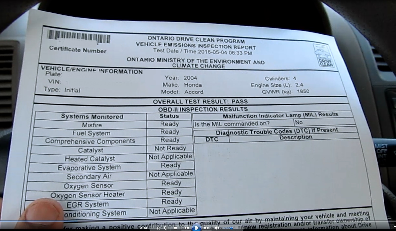 P0420 Oxygen Sensor Simulator Guide Pdf - Download Professional Space Art | Full HD