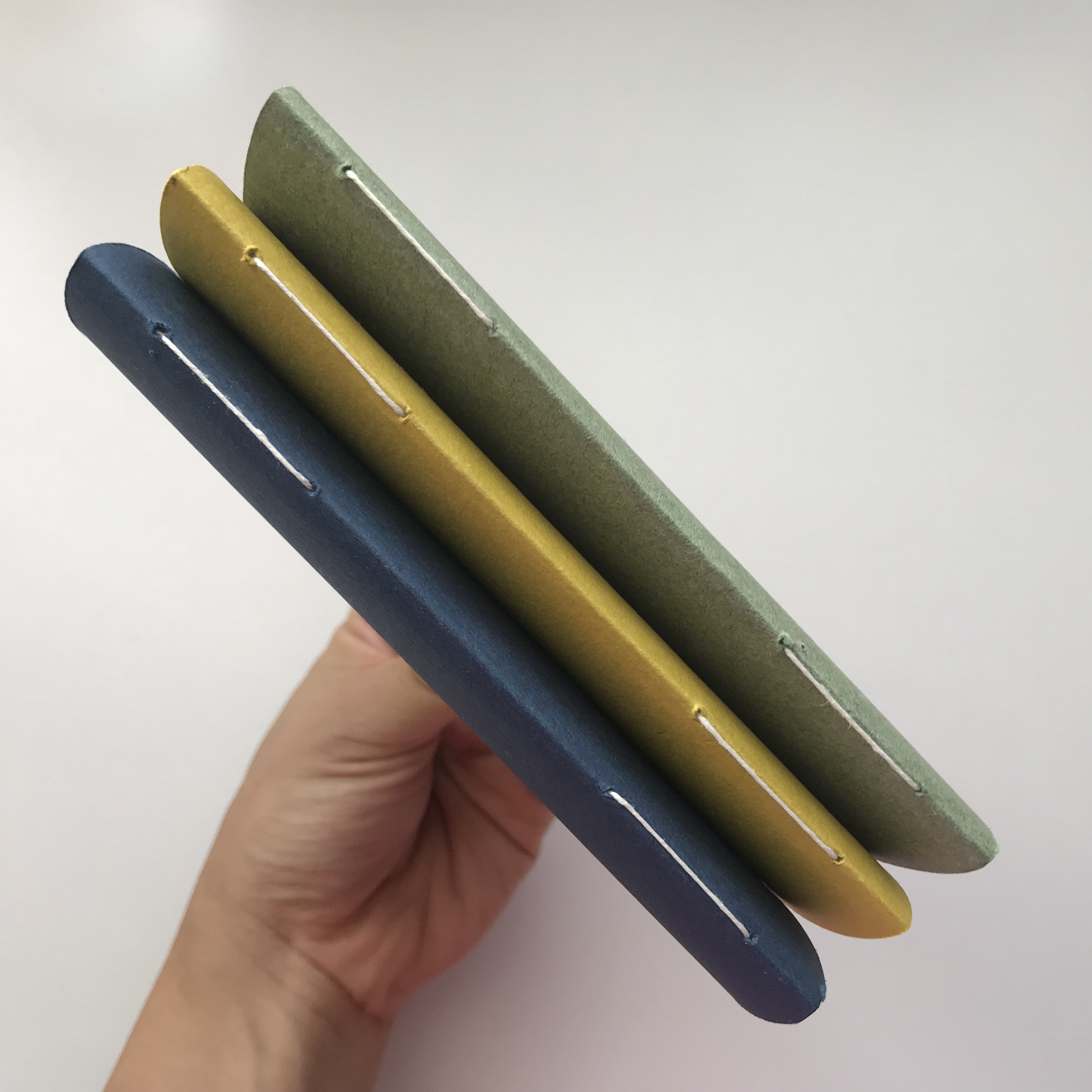 Field Notebook 6 Steps With Pictures Instructables - Full HD Geometric Images for Desktop