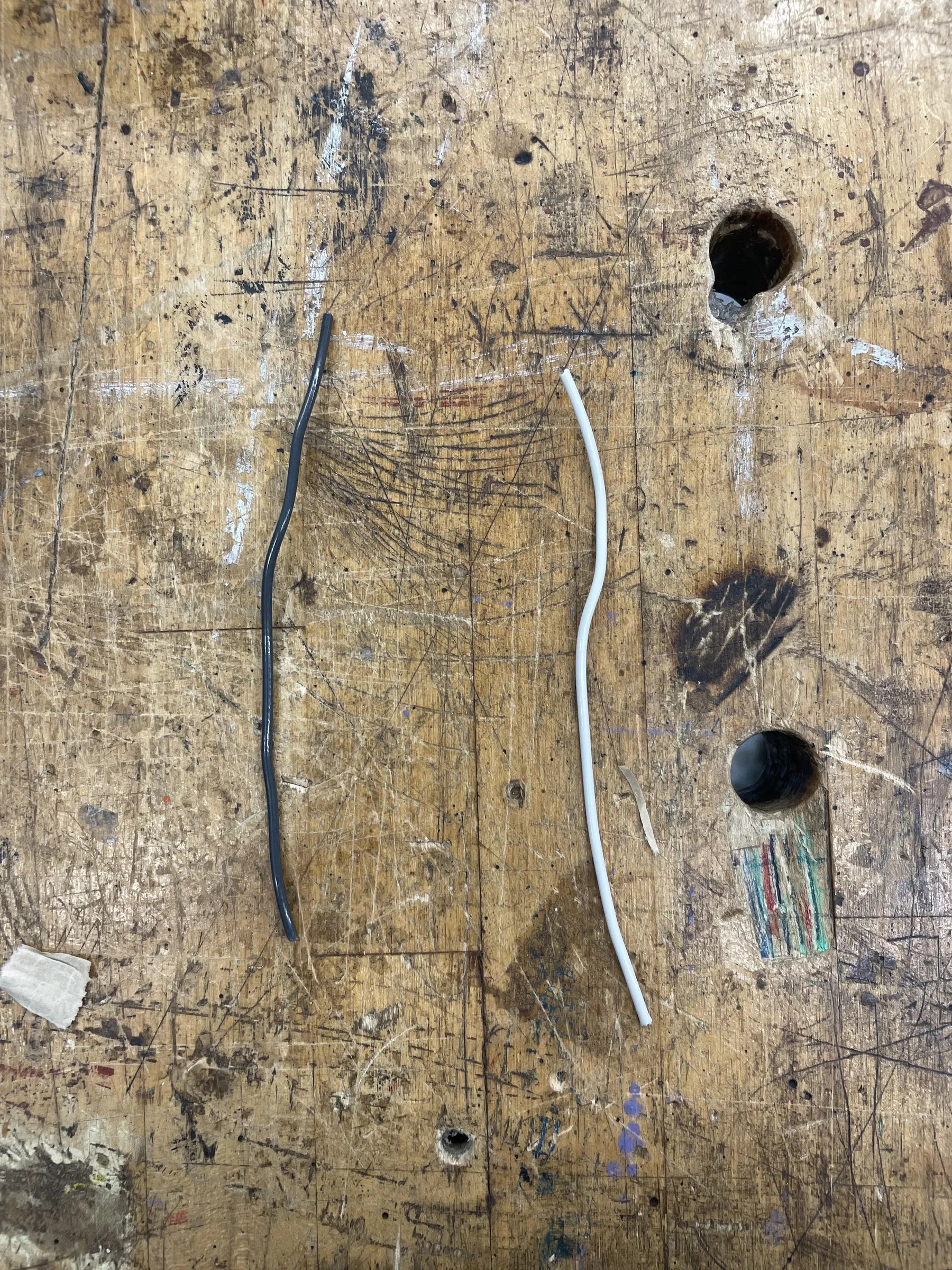 How To Use A Wire Nut 5 Steps Instructables