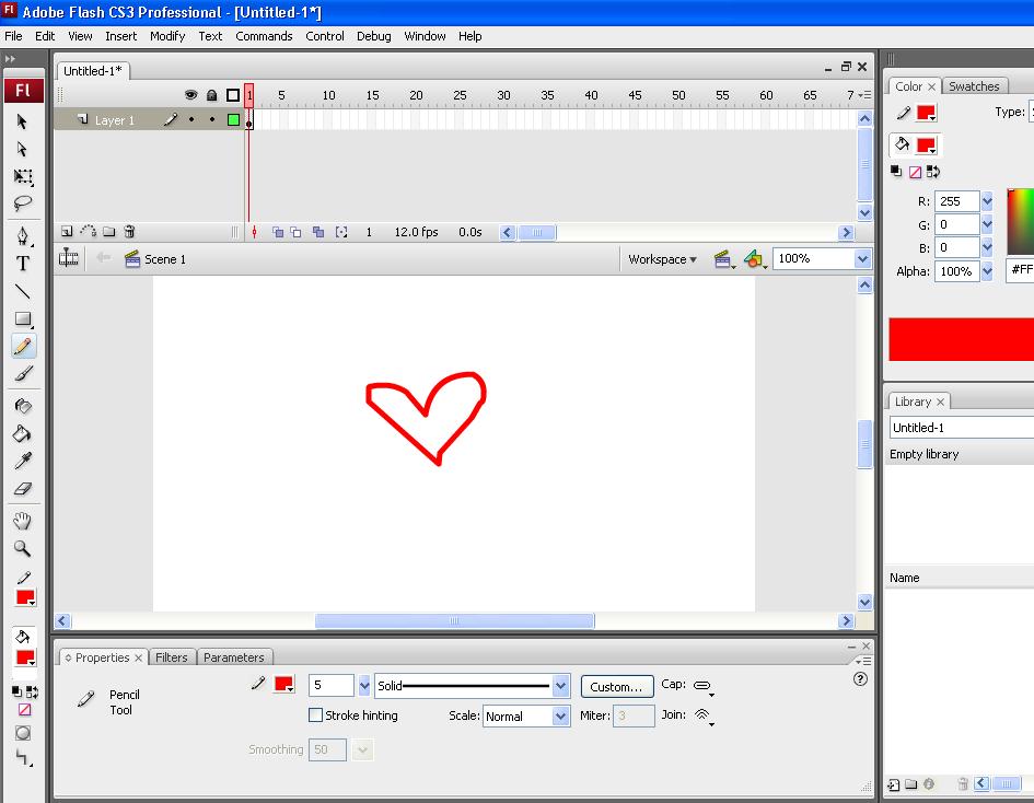 Lab Manual Animate Pdf Adobe Flash Cursor User Interface - Best Colorful Wallpapers in HD