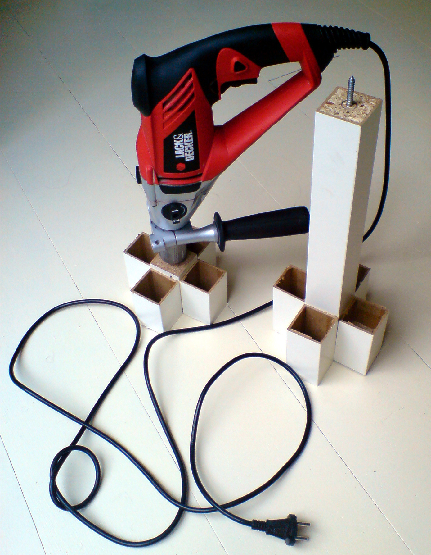 Hack A Lack Instructables - Mountain Picture Collection - High Resolution Quality