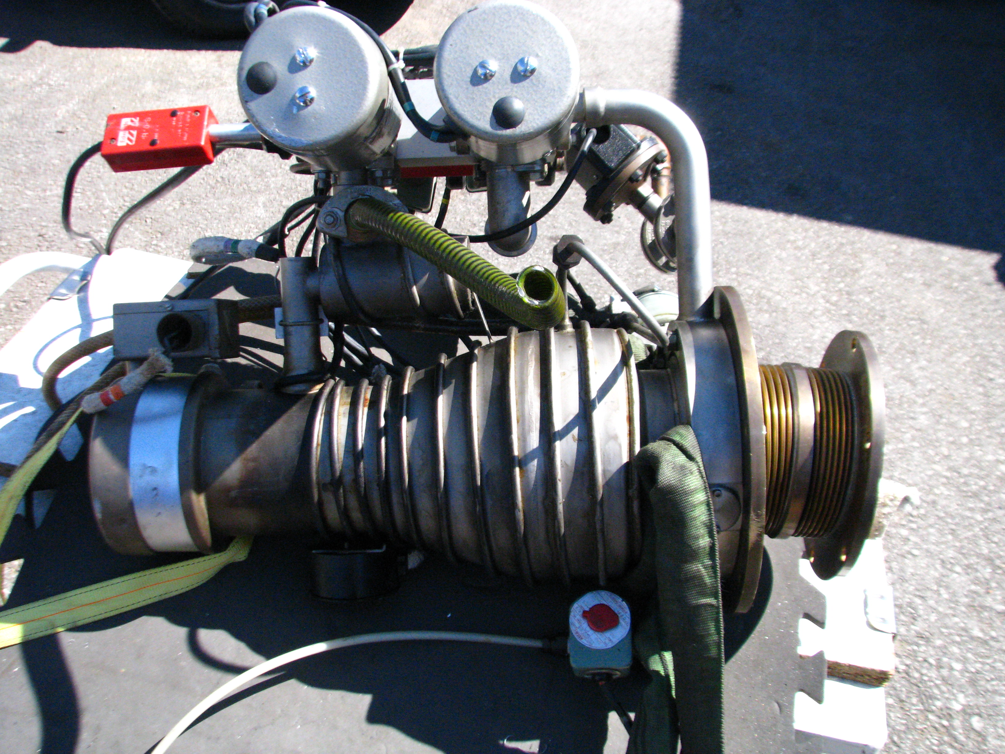 Pdf Diffusion Pump Dokumen Tips - Full HD Mountain Photos for Desktop