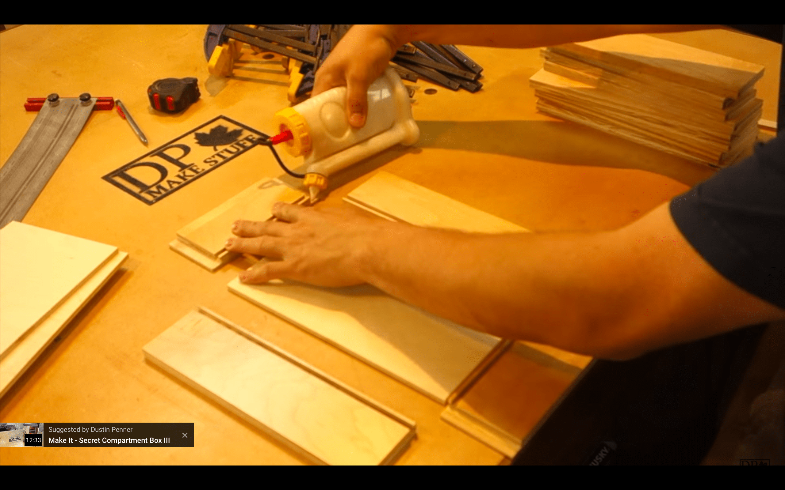 Drill Press Table 7 Steps With Pictures Instructables - Mobile City Photos for Desktop