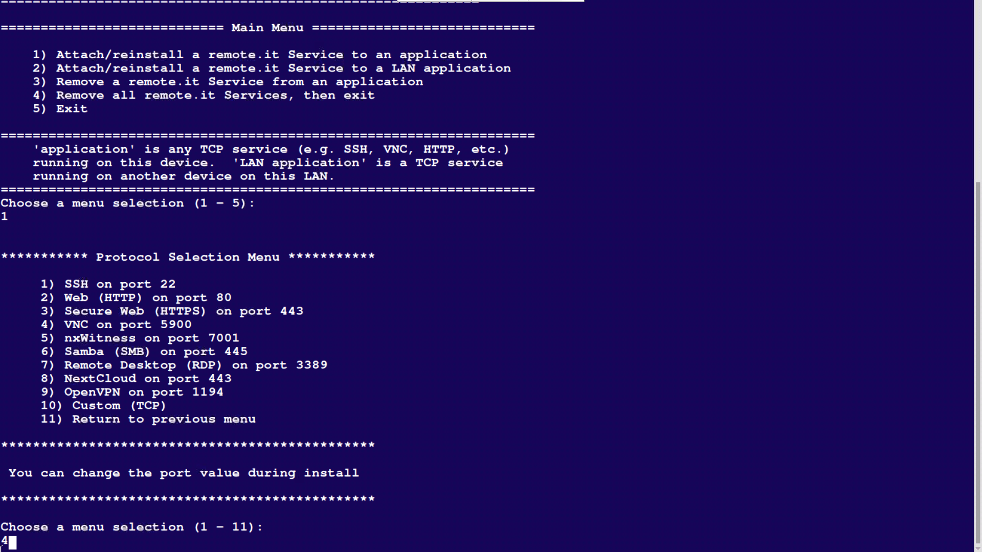 Pi Cam A Remote Raspberry Pi Desktop Camera Server 11 Steps With - Premium Space Photo Gallery - High Resolution