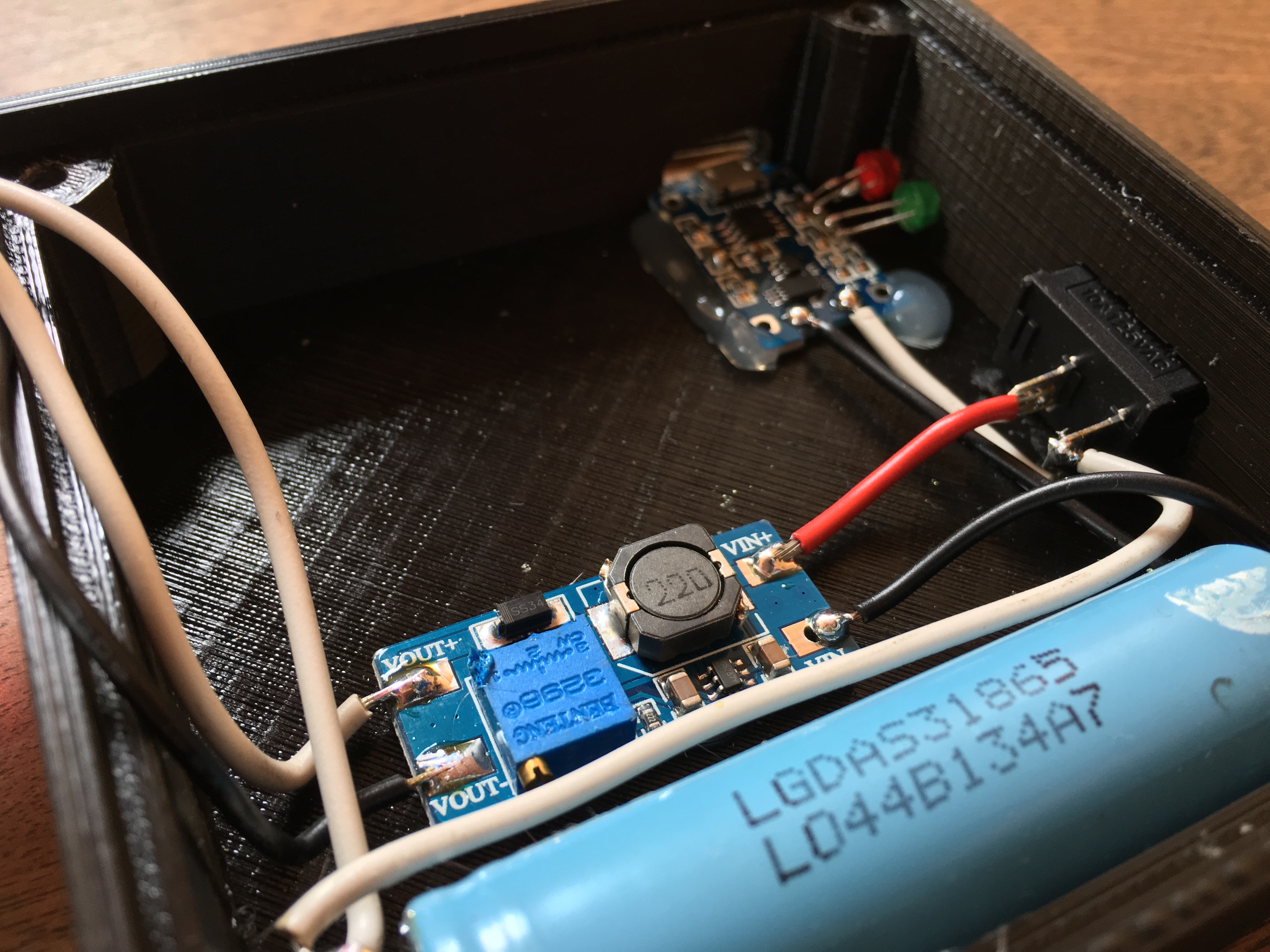 Amazon Com Remote Controlled Power Strip - Gorgeous 4K Space Pictures | Free Download