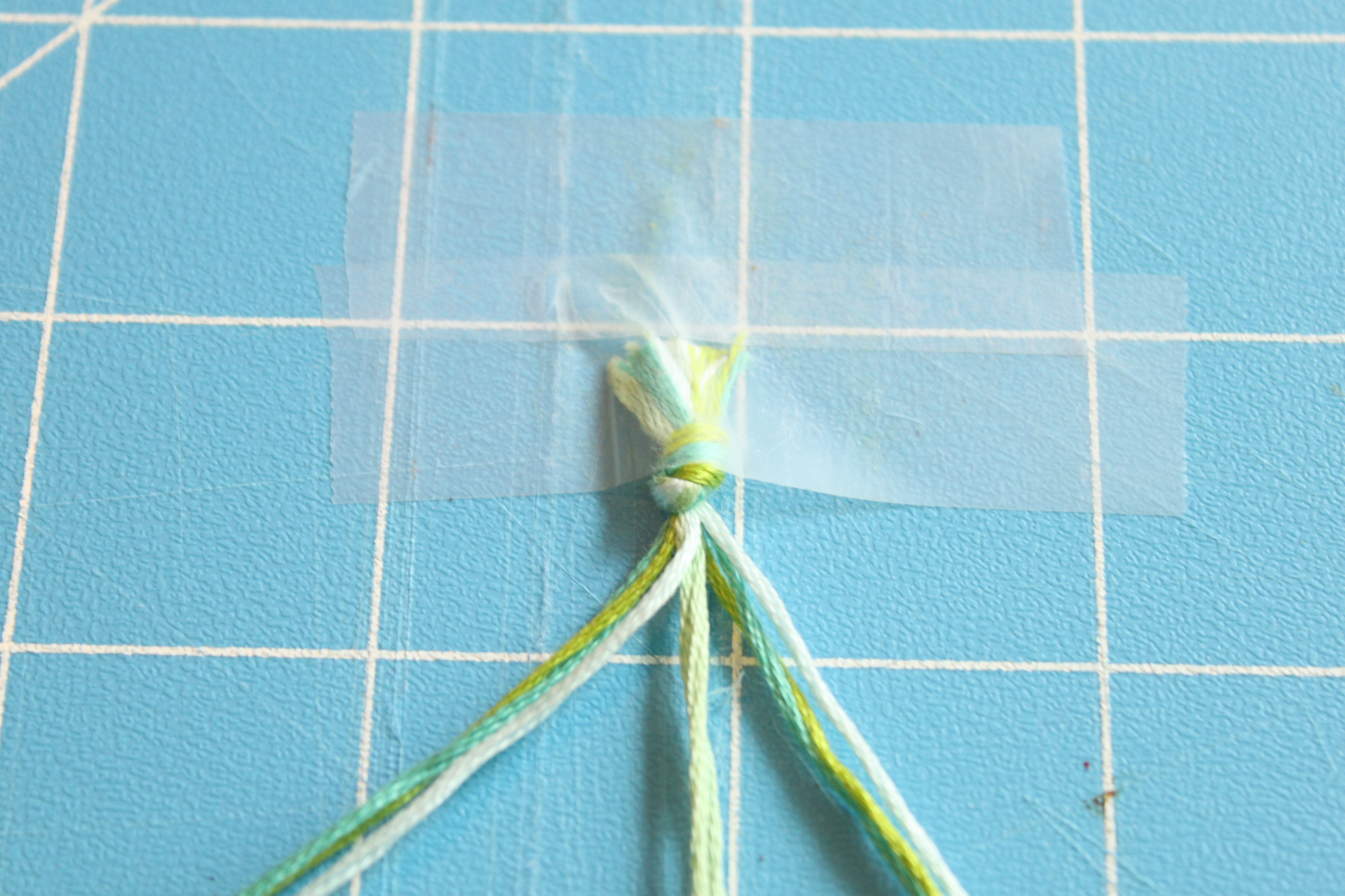 Chevron Bracelet Tutorial - Beautiful Full HD Space Wallpapers | Free Download