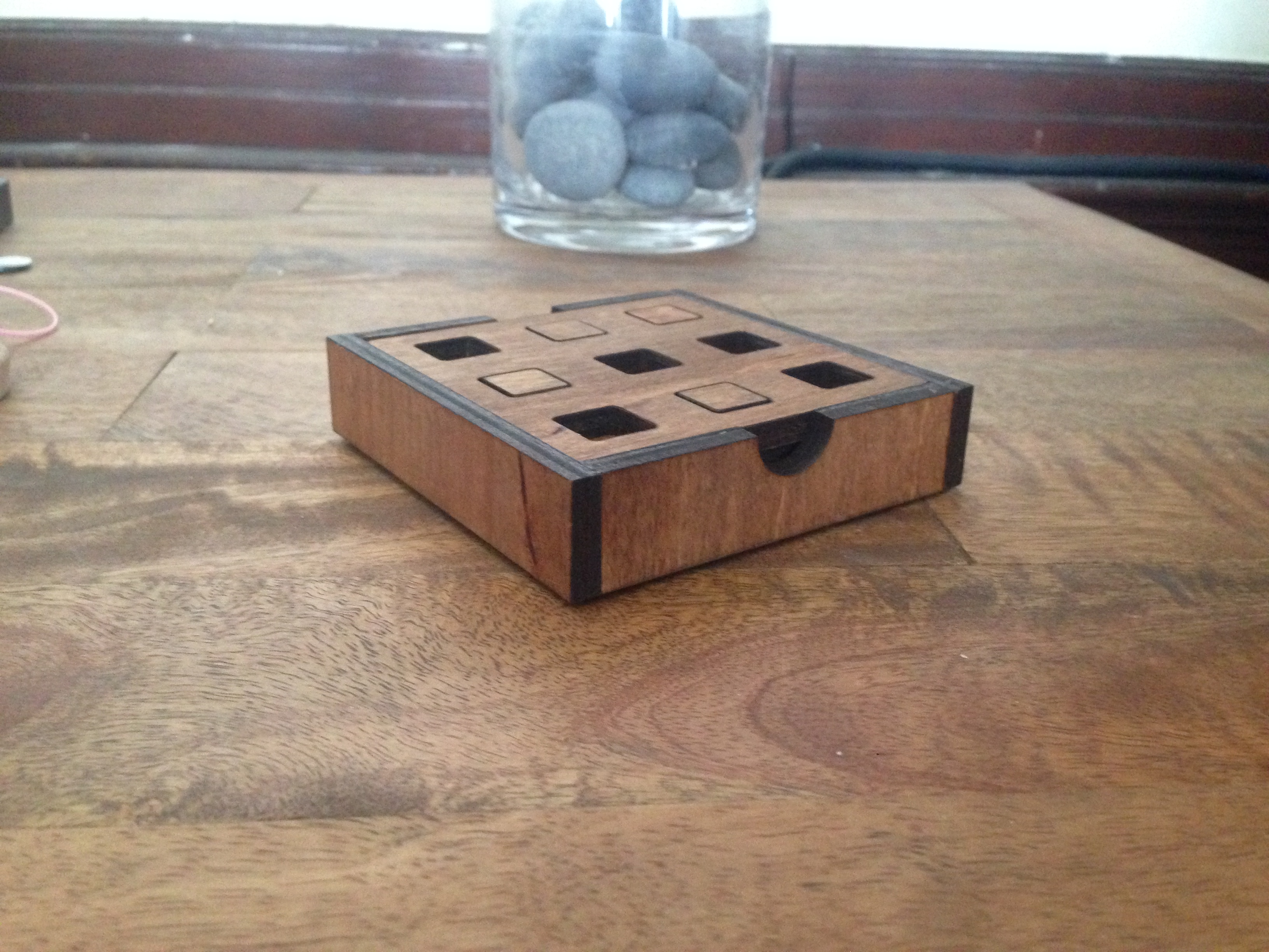 Awesome Multi Slice Brain Puzzle Mind Hacks - Download Gorgeous City Illustration | Full HD