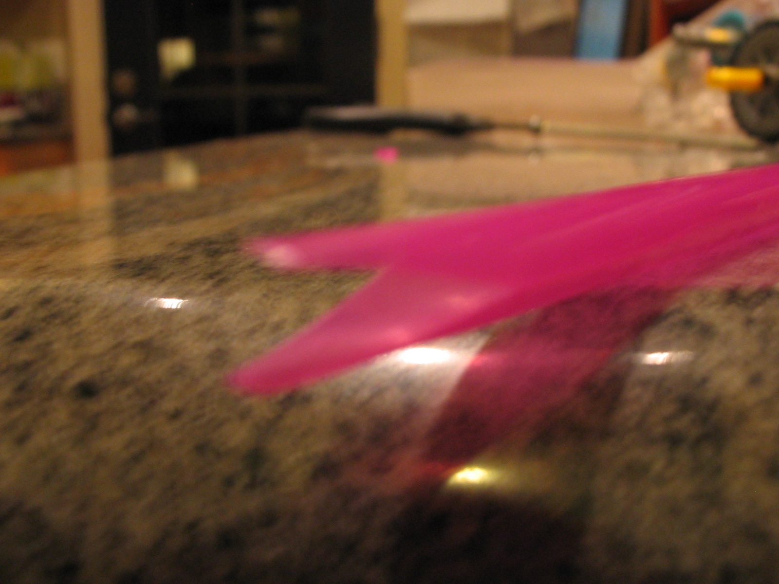 Super Easy Noisemaker 4 Steps Instructables - Desktop City Photos for Desktop