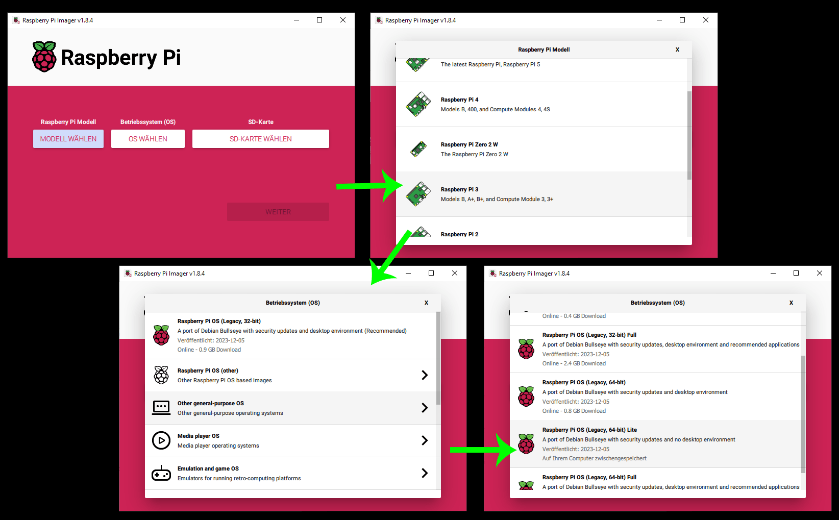 Border Router Test Harness Setup Openthread - Best Ocean Images in Mobile