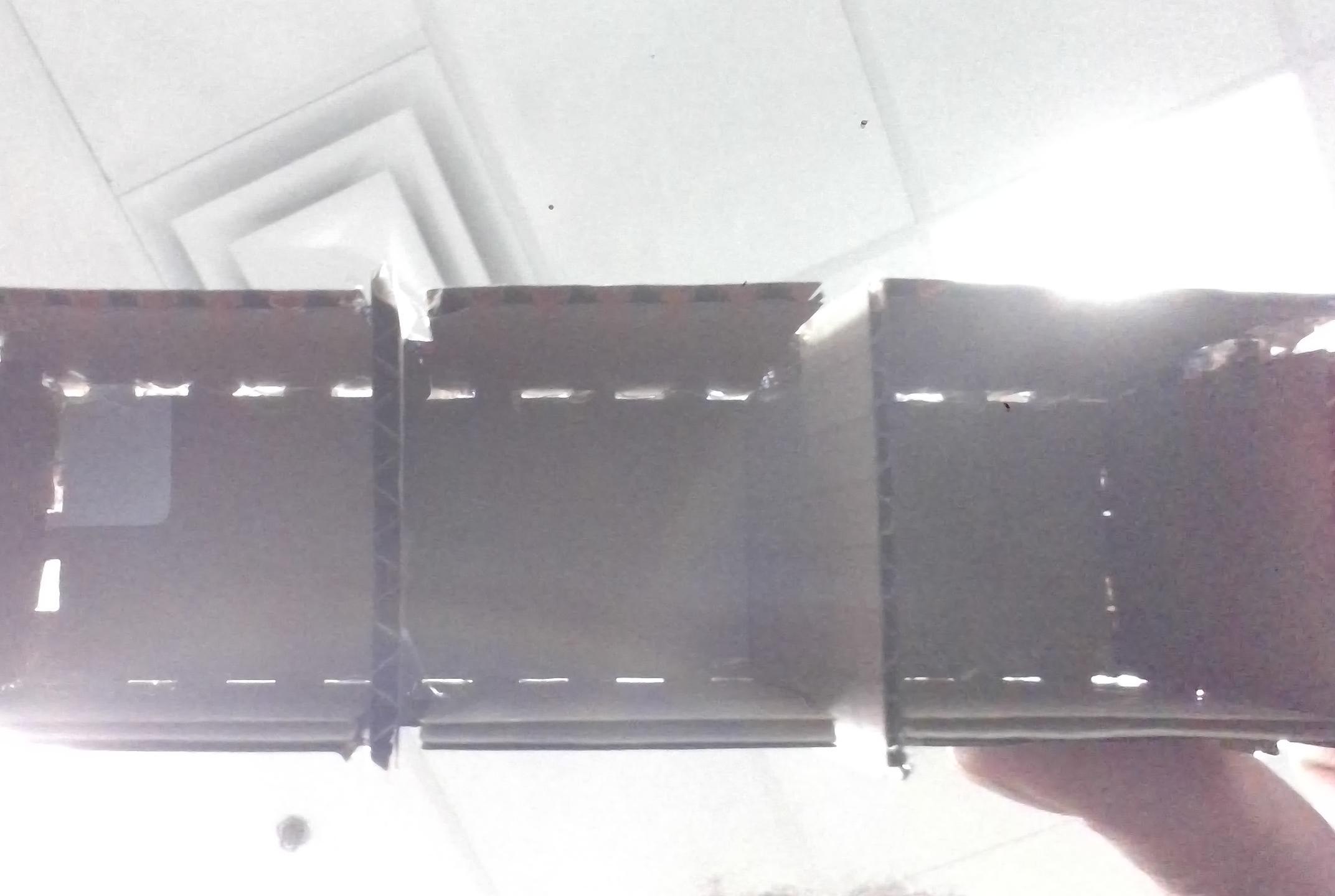 A Mini Shelf 4 Steps Instructables - Ultra HD Colorful Image - Retina