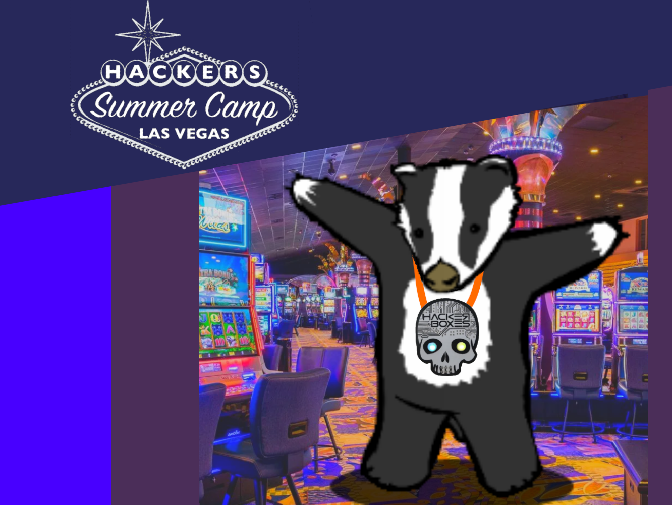 Hackerbox 0093 Badgelife Hackerboxes - Professional Retina Sunset Photos | Free Download