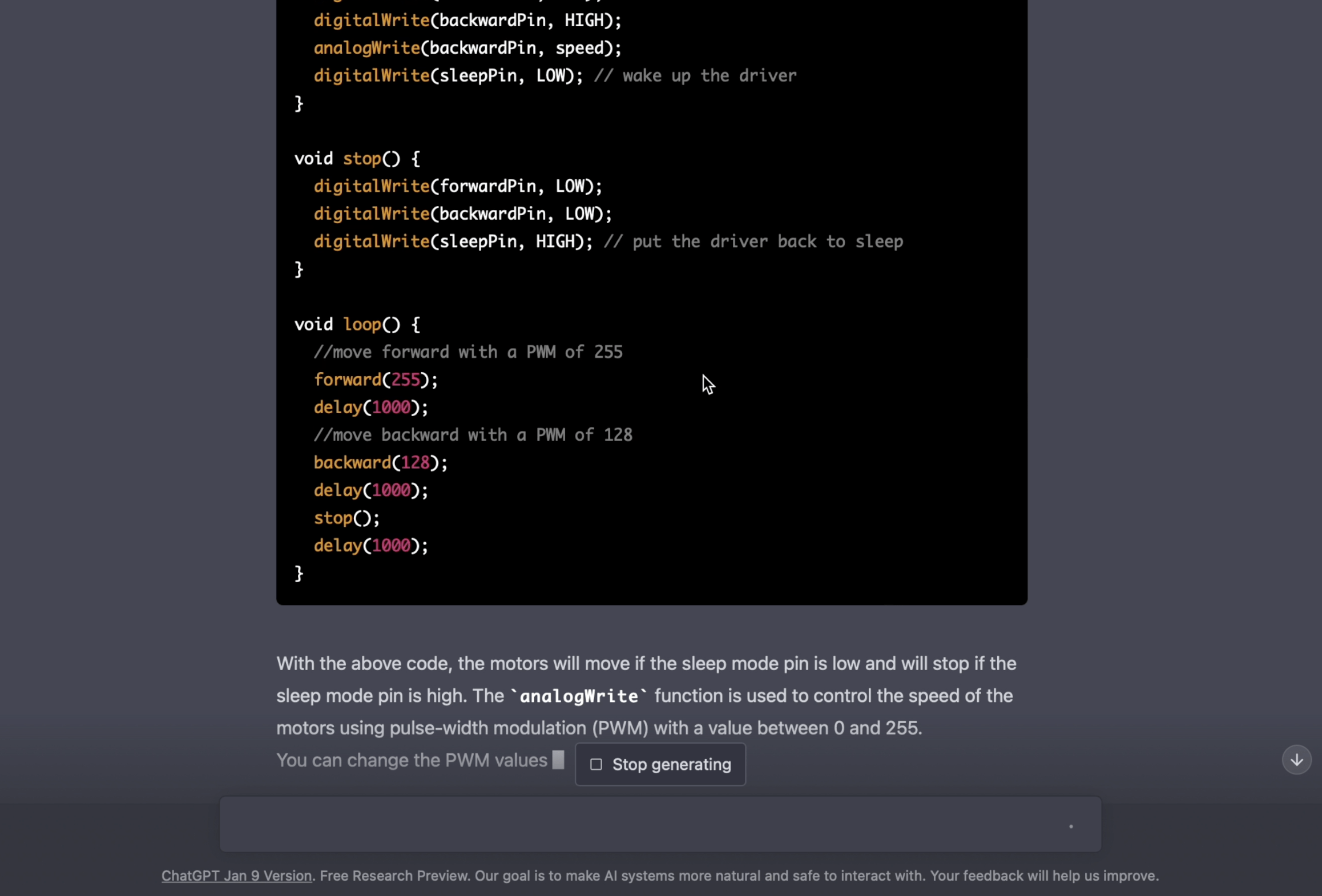 I Made Educational Coding Board And Modules Then Programmed With - City Wallpaper Collection - Retina Quality