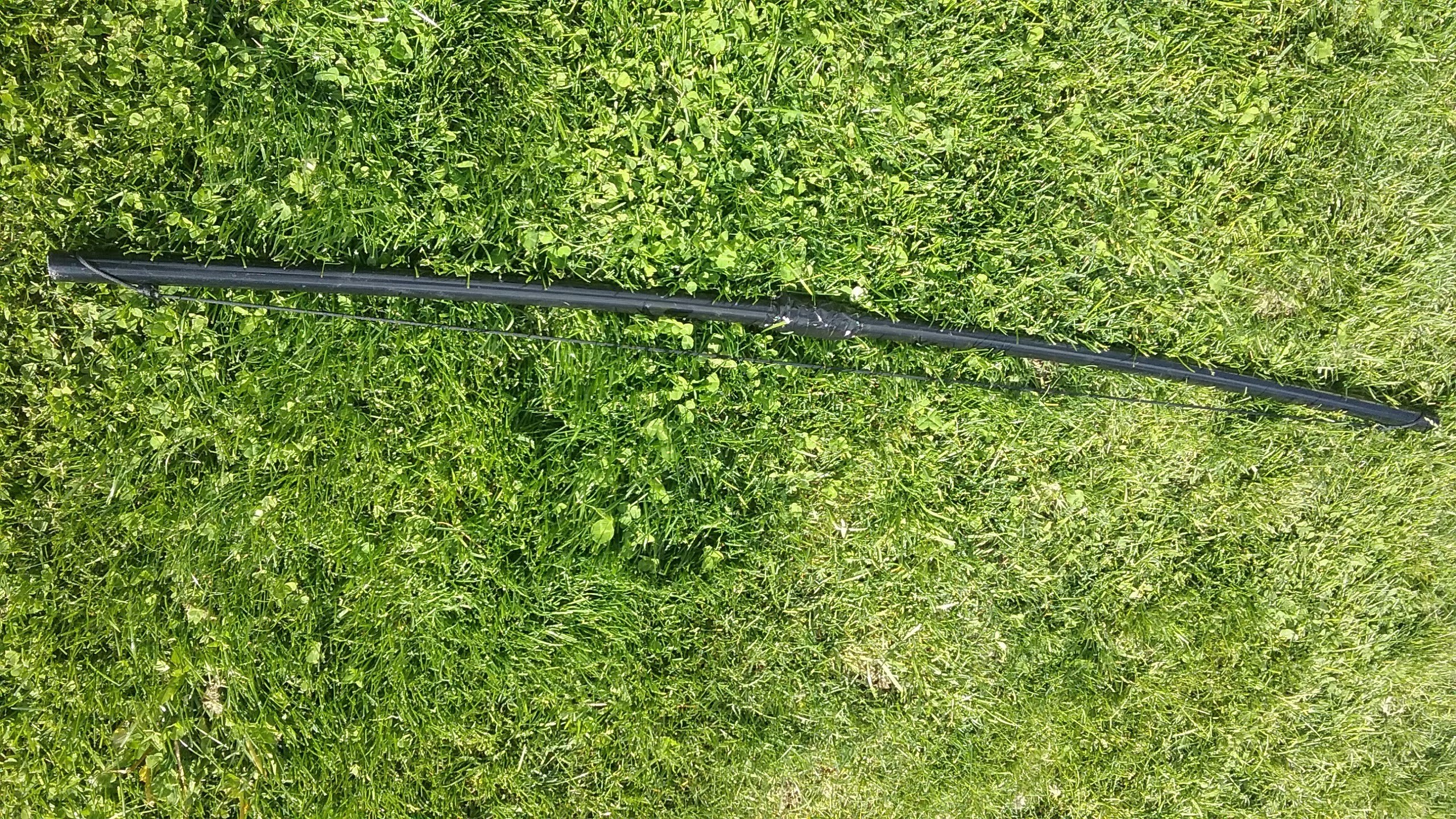 Super Easy Pvc Bow Instructables - Ultra HD Space Images for Desktop