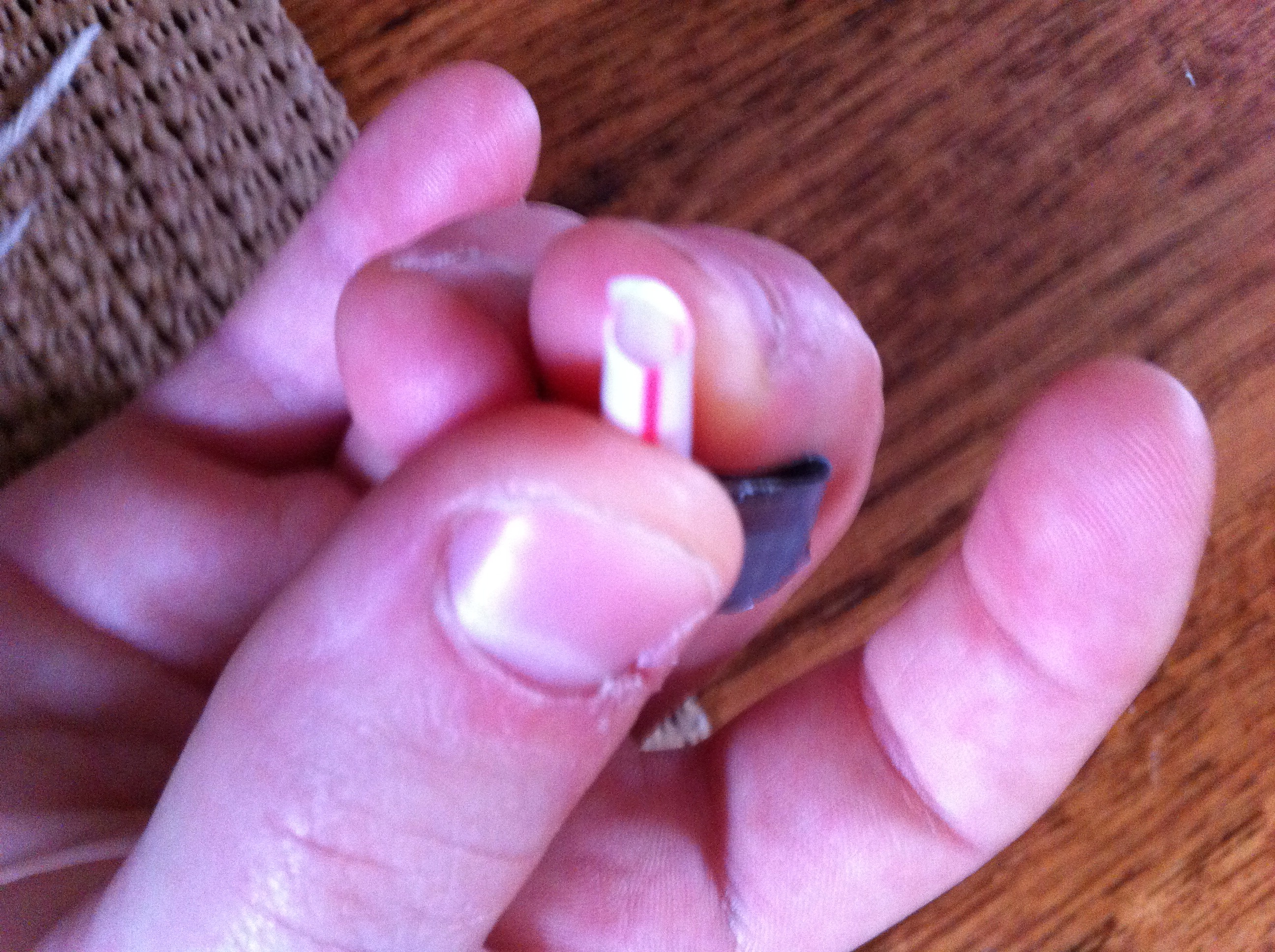 Paper Throwing Knifes By Lockattack93 On Deviantart - Landscape Wallpaper Collection - 4K Quality