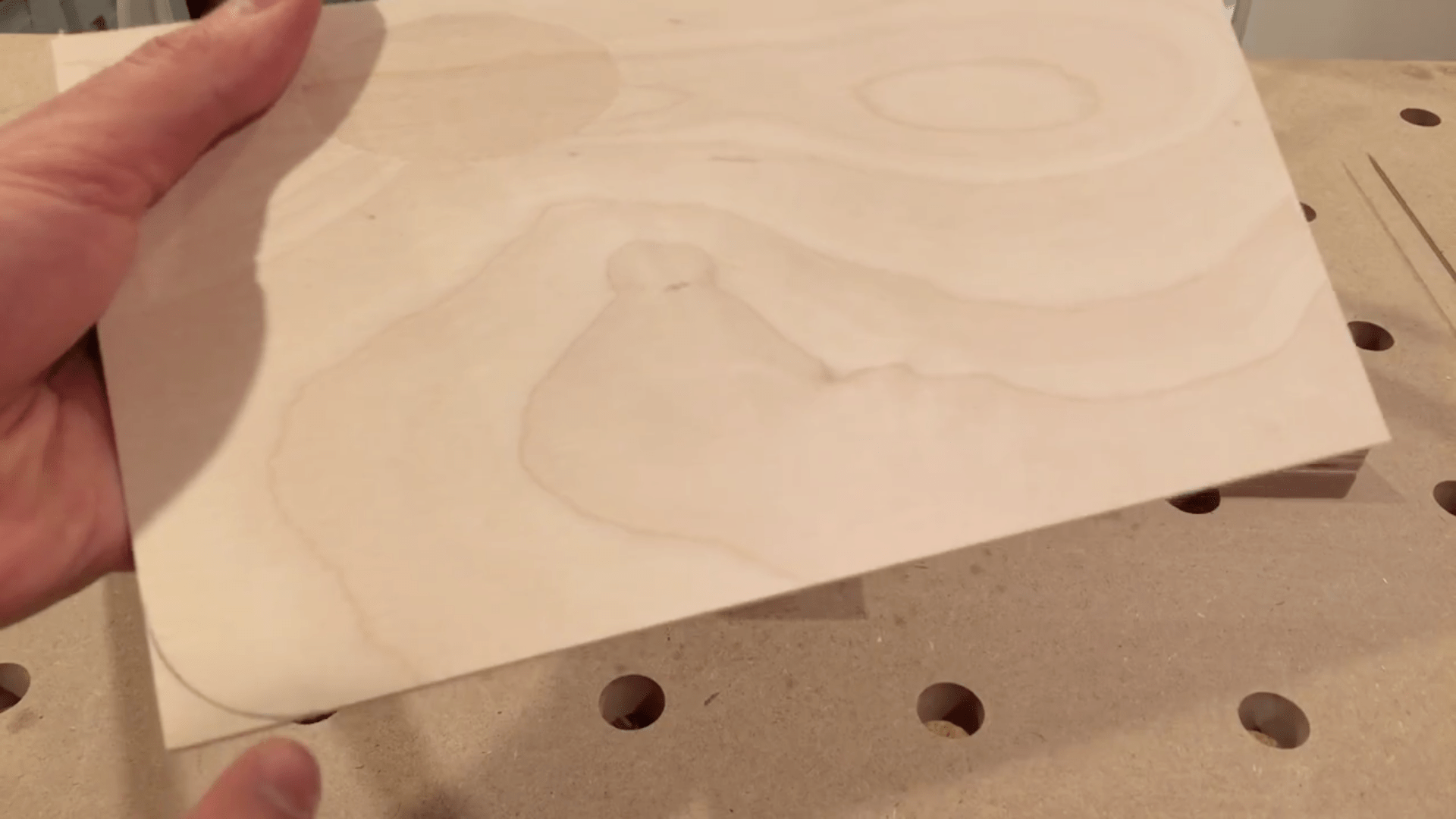 Corner Radius Raspberry Pi Forums - Abstract Wallpapers - Professional 4K Collection