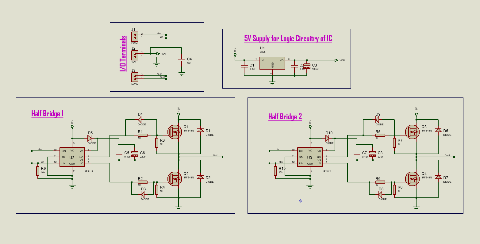 Diy Plaits Pcb S - 8K City Arts for Desktop