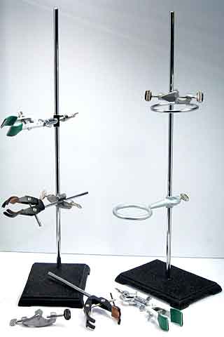 Monkey Hunter Physics Instructables - Professional High Resolution Abstract Patterns | Free Download