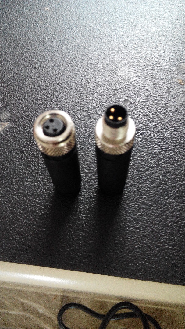 Github Tinkering Mike Power Supply Using Atx - Desktop Ocean Illustrations for Desktop