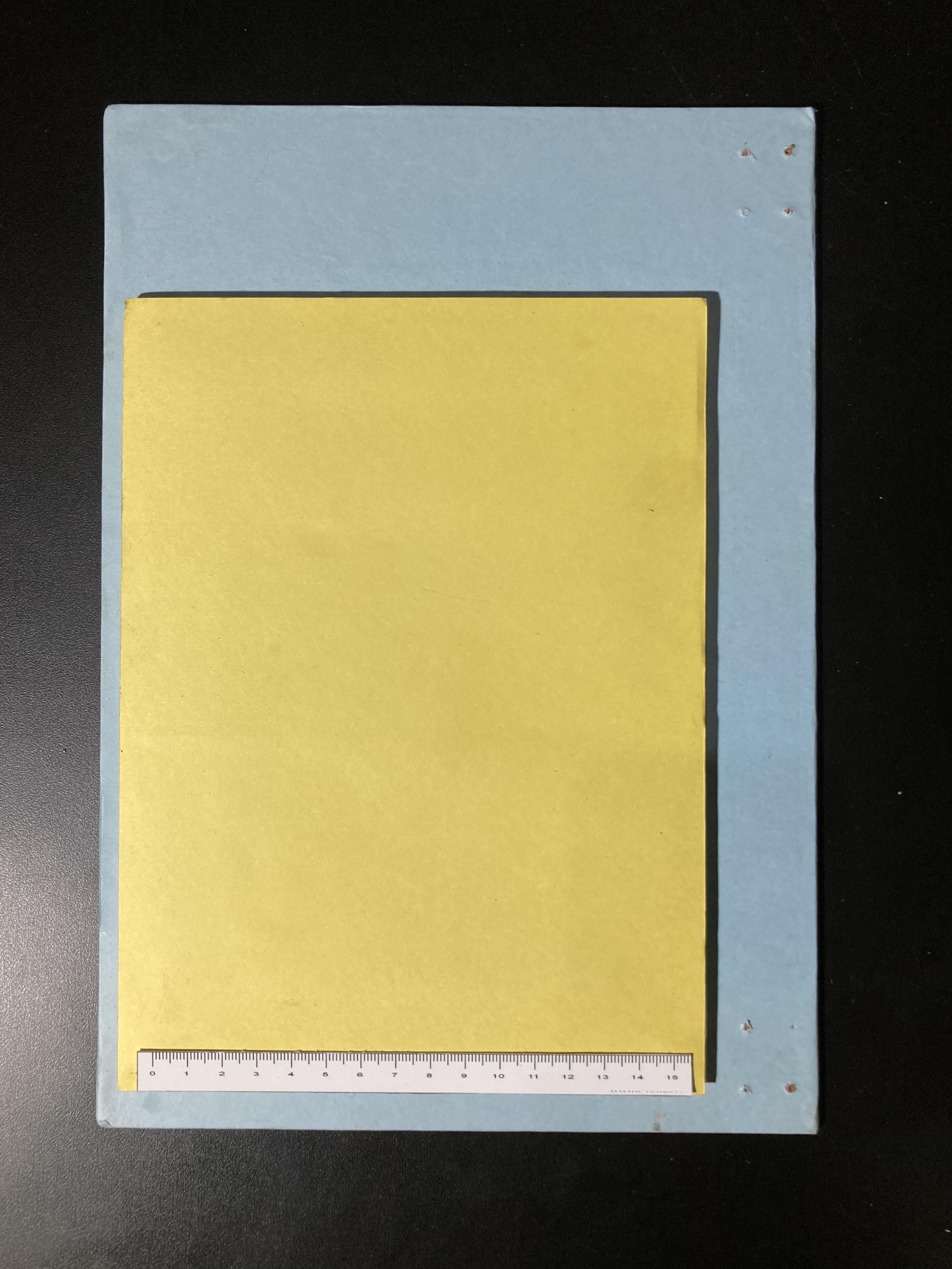 Solution Basic Proportionality Theorem Thales Theorem Studypool - Stunning HD Dark Wallpapers | Free Download