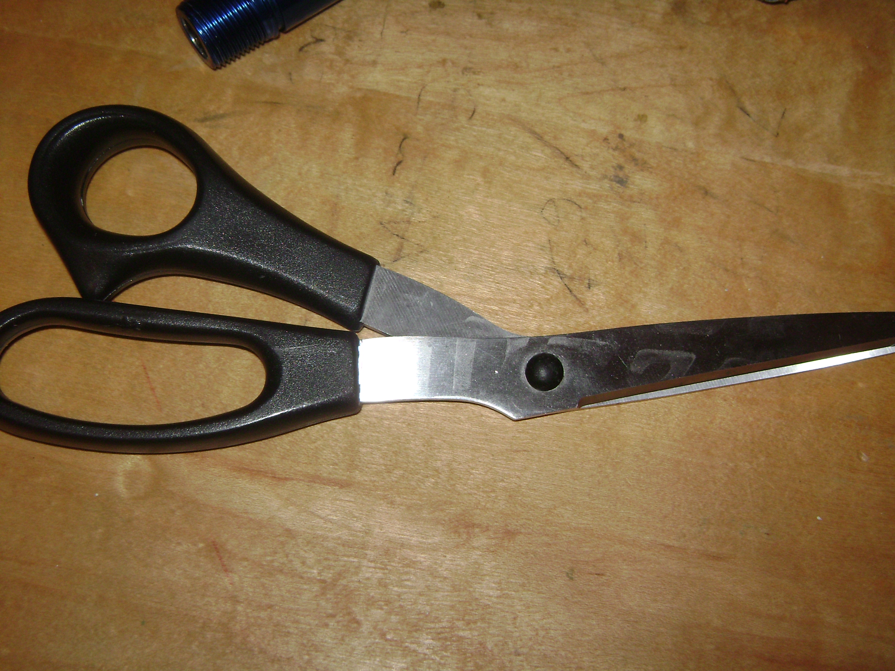 Make A Mini Mag Smaller 6 Steps Instructables - Stunning HD Landscape Pictures | Free Download