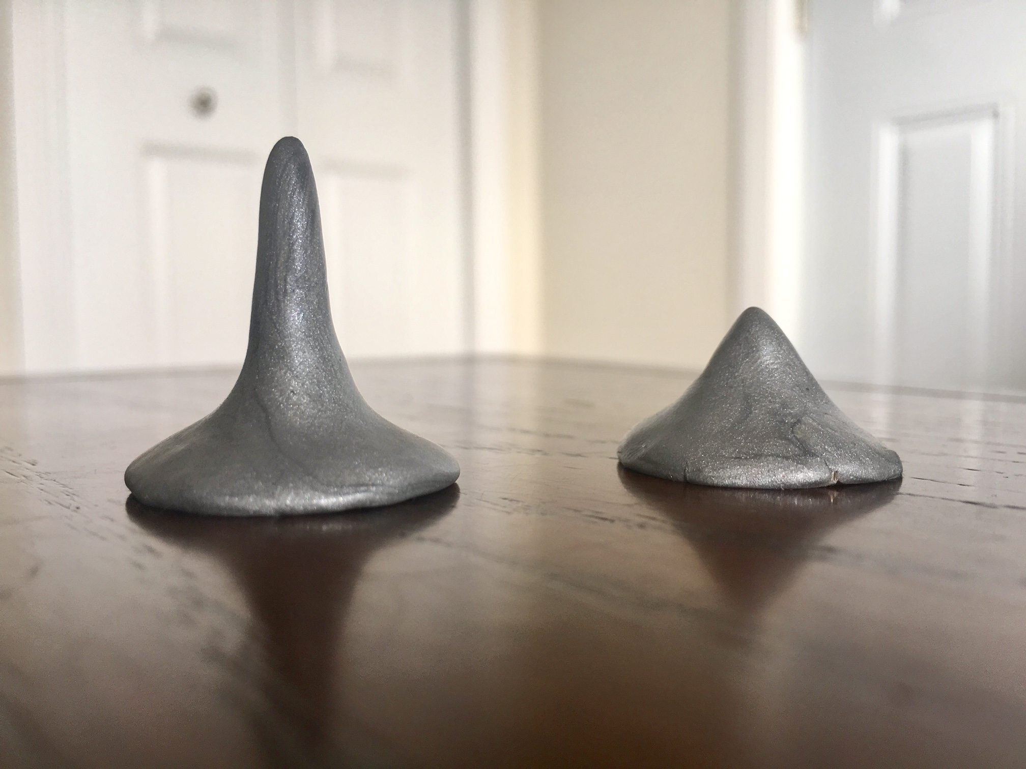 Amazon Com Inception Spinning Top - 4K Mountain Patterns for Desktop