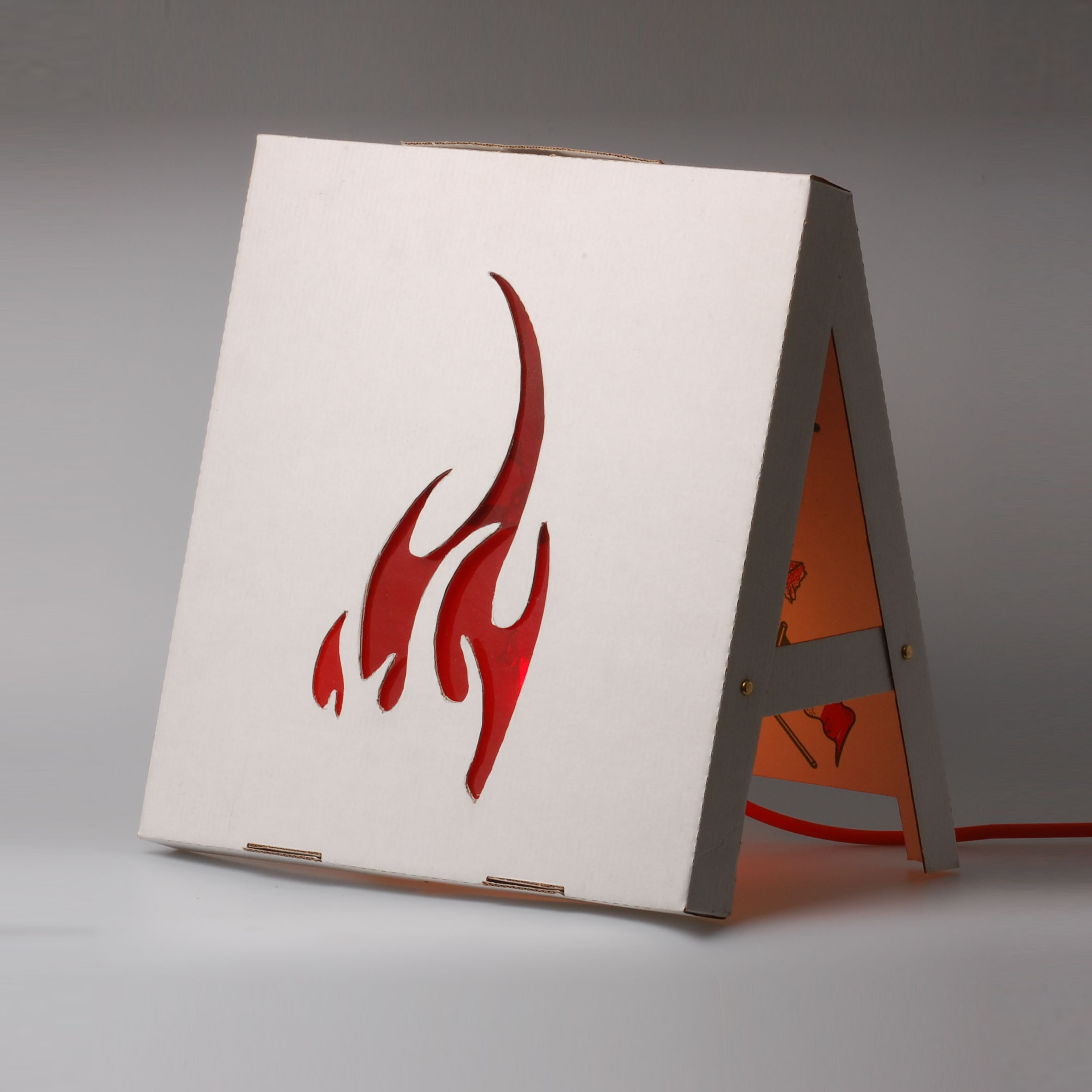 Firelight Printables Com - Mountain Textures - Stunning Retina Collection