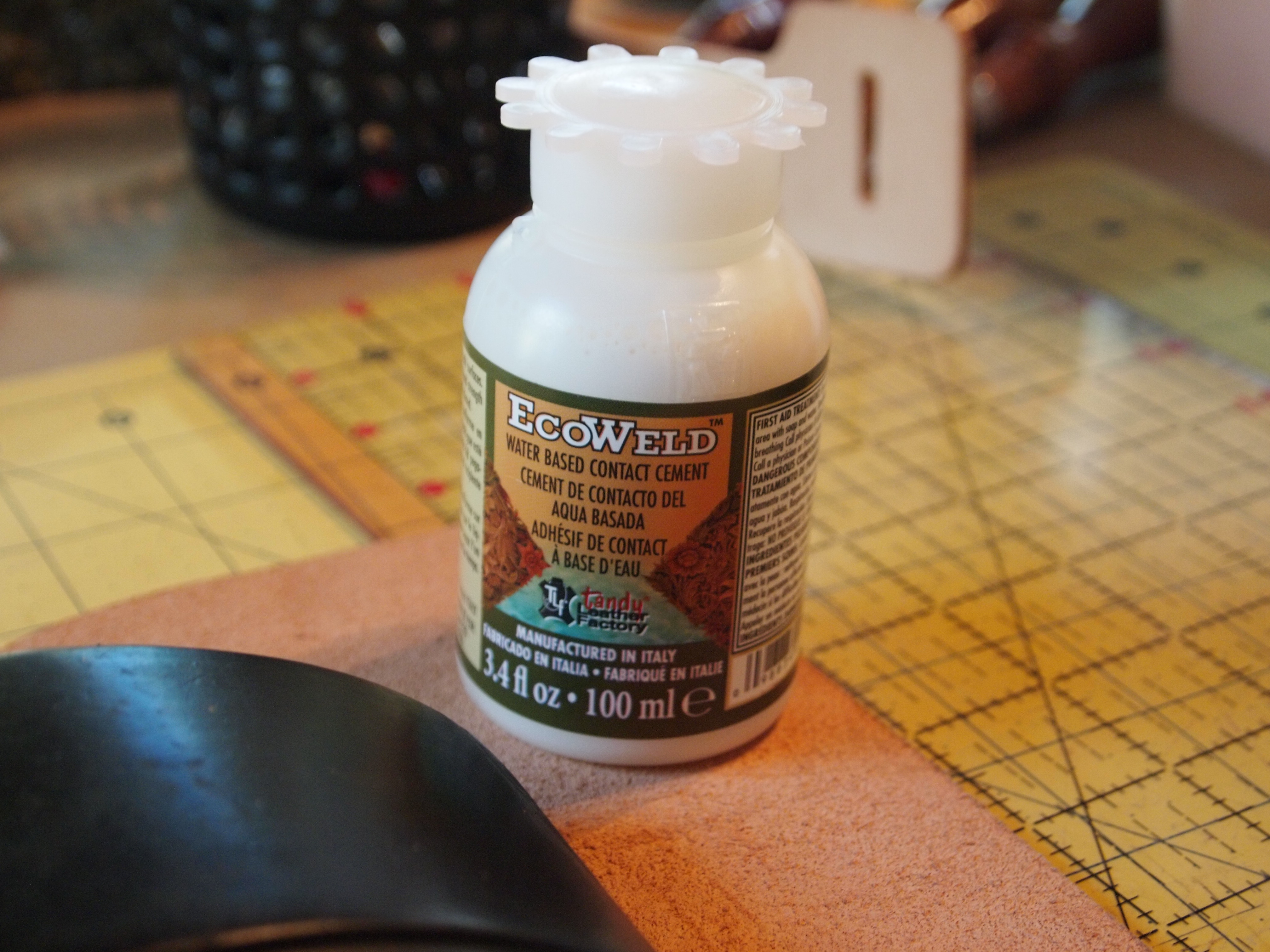 Diy Leather Tablet Case Pdf Pdf - Best Dark Illustrations in 4K