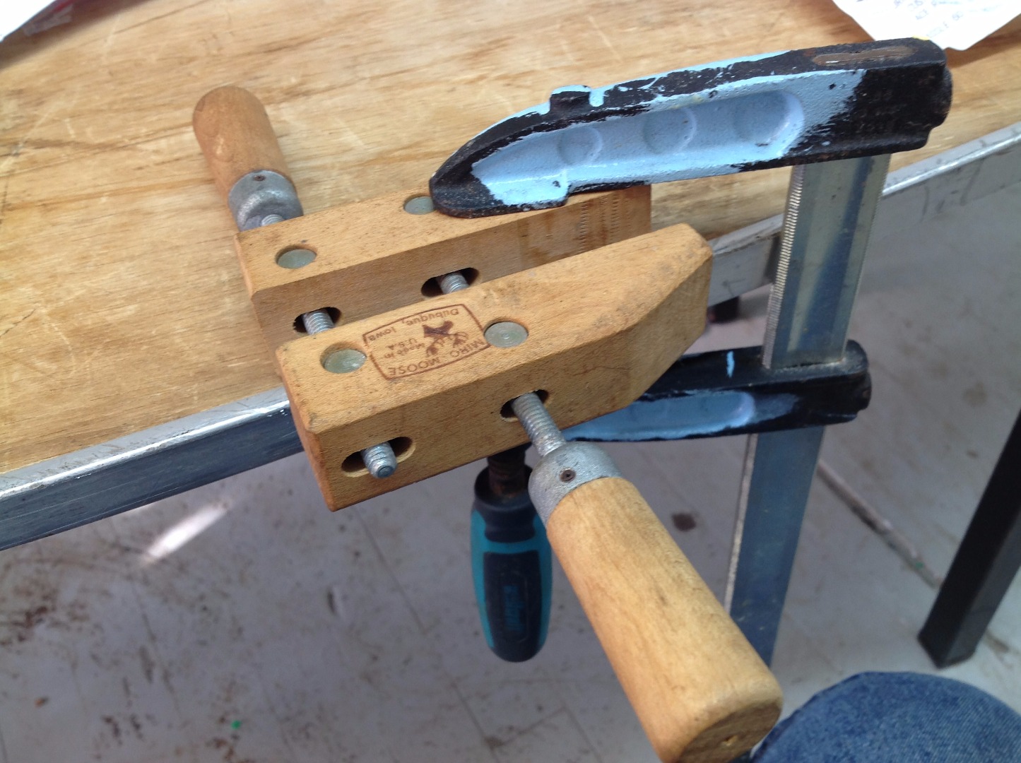 Making Custom Threaded Inserts 3d Printing 6 Steps With Pictures Instructables - High Quality Nature Pattern - Ultra HD