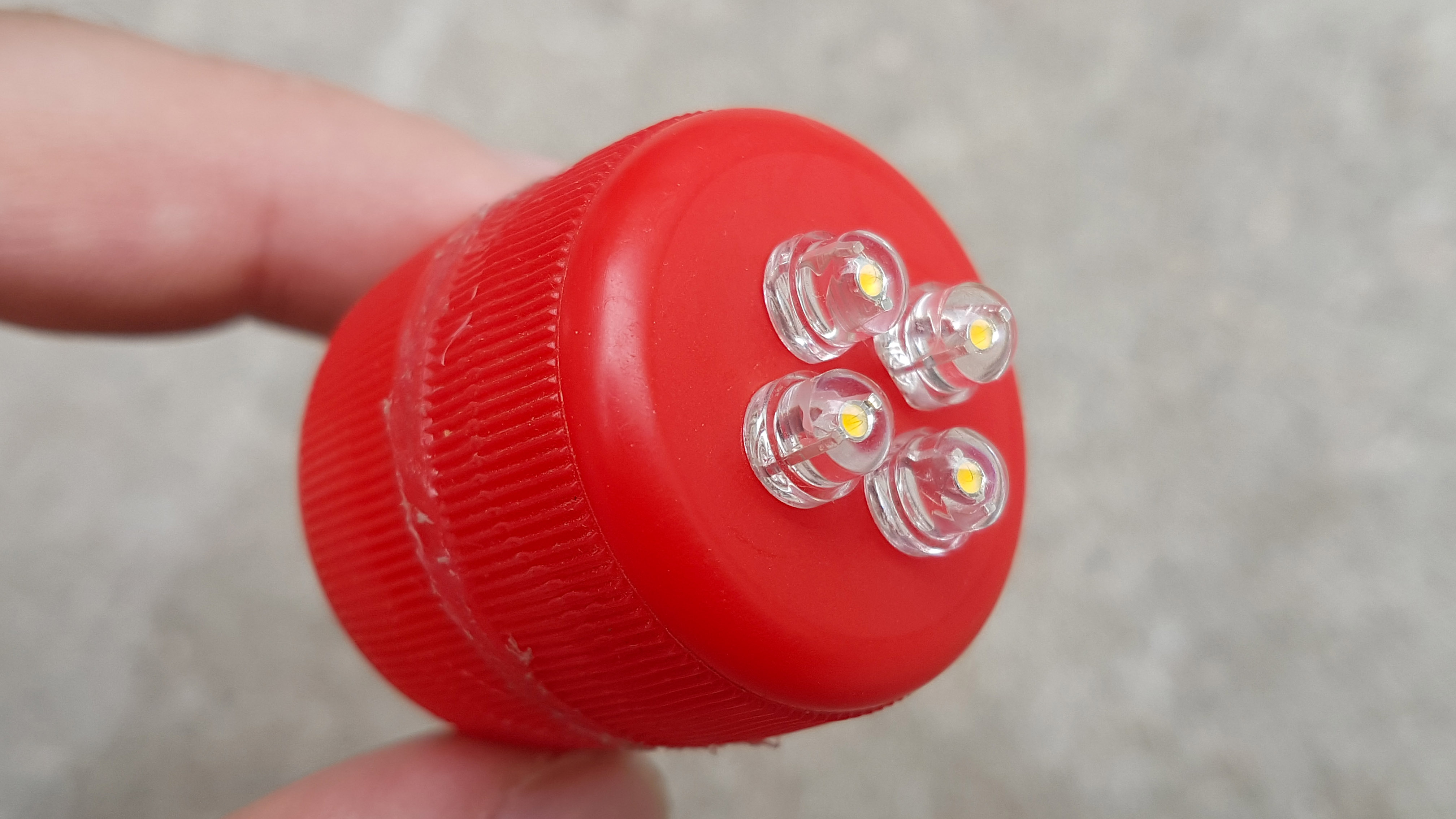 3 Awesome Ideas Instructables - Classic Landscape Illustration - Retina