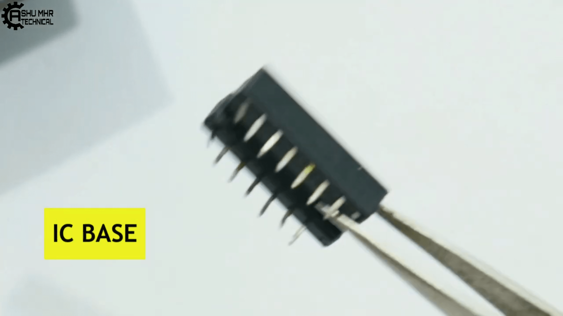 Diy Variable Power Supply 4 Steps Instructables - Gradient Illustrations - Beautiful Desktop Collection