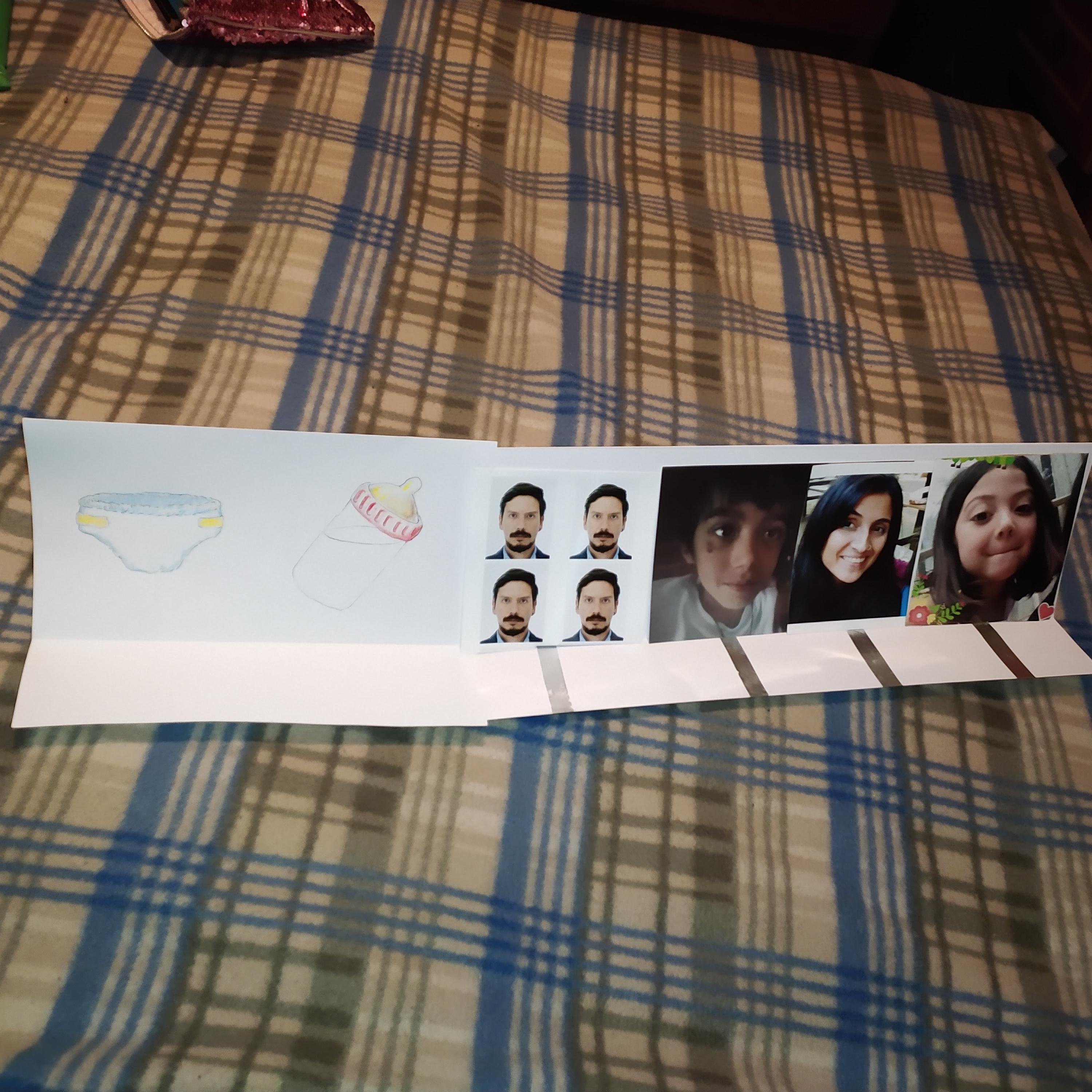 Baby Translator Apprecs - Premium Mountain Wallpaper Gallery - Retina