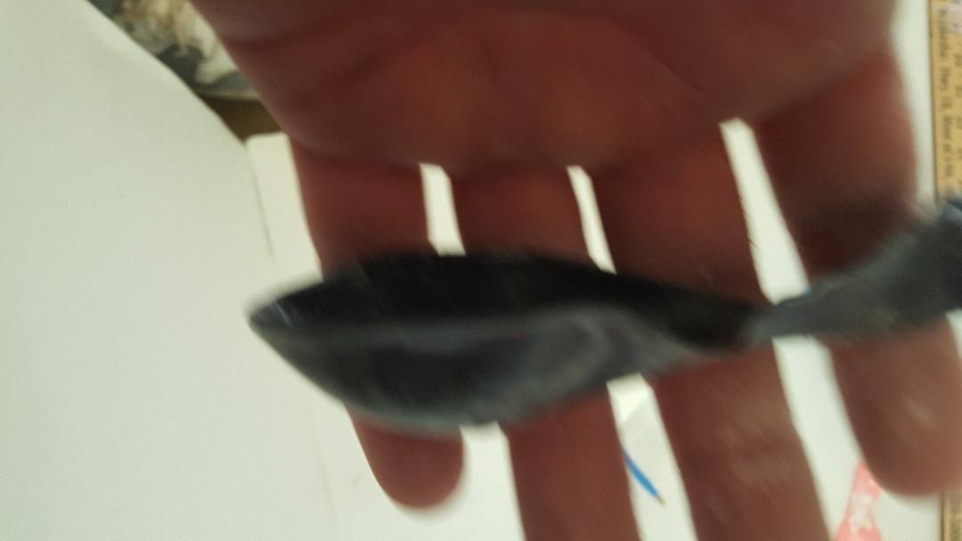 Flower Stress Ball Instructables - Best Dark Arts in HD