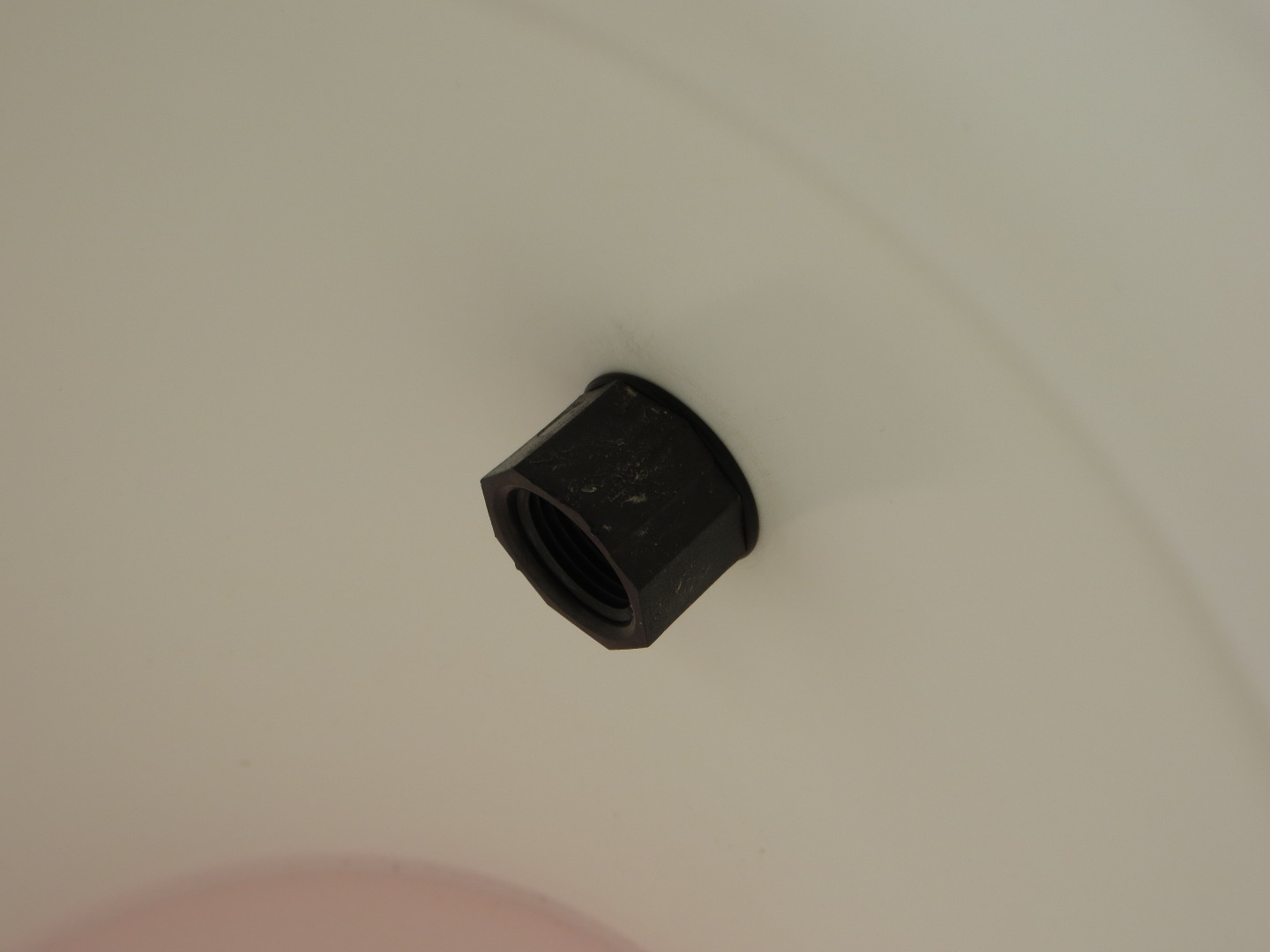 Biosand Filter - Colorful Pattern Collection - Desktop Quality